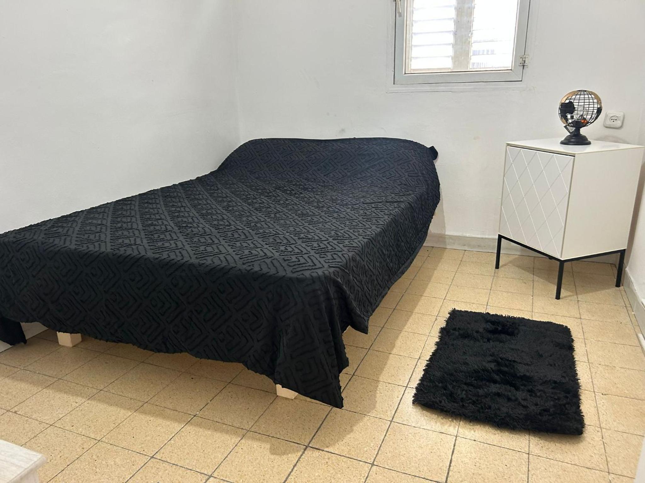 LUXURY privet room near Tel Aviv