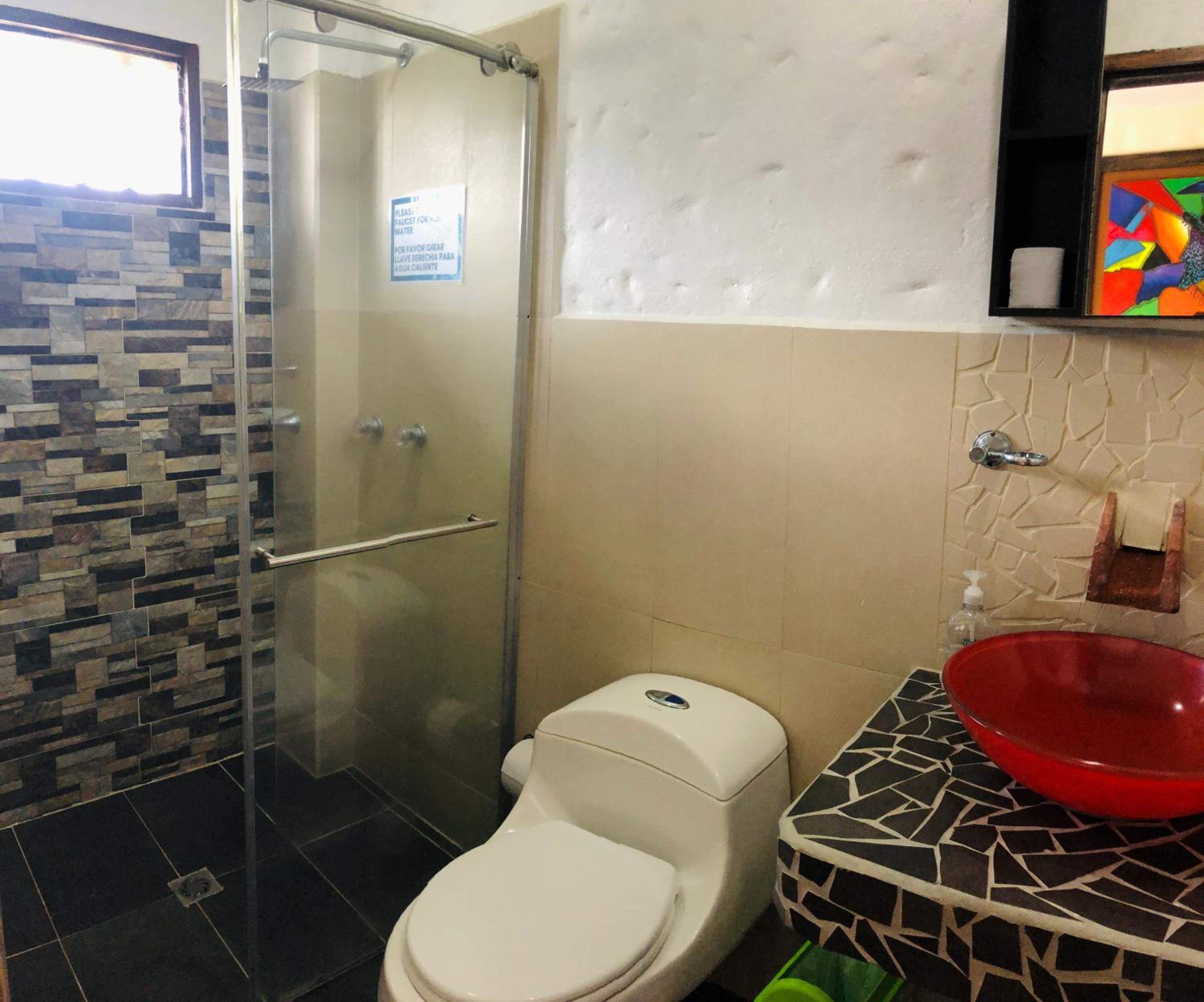Lake View Hostel, photo 23