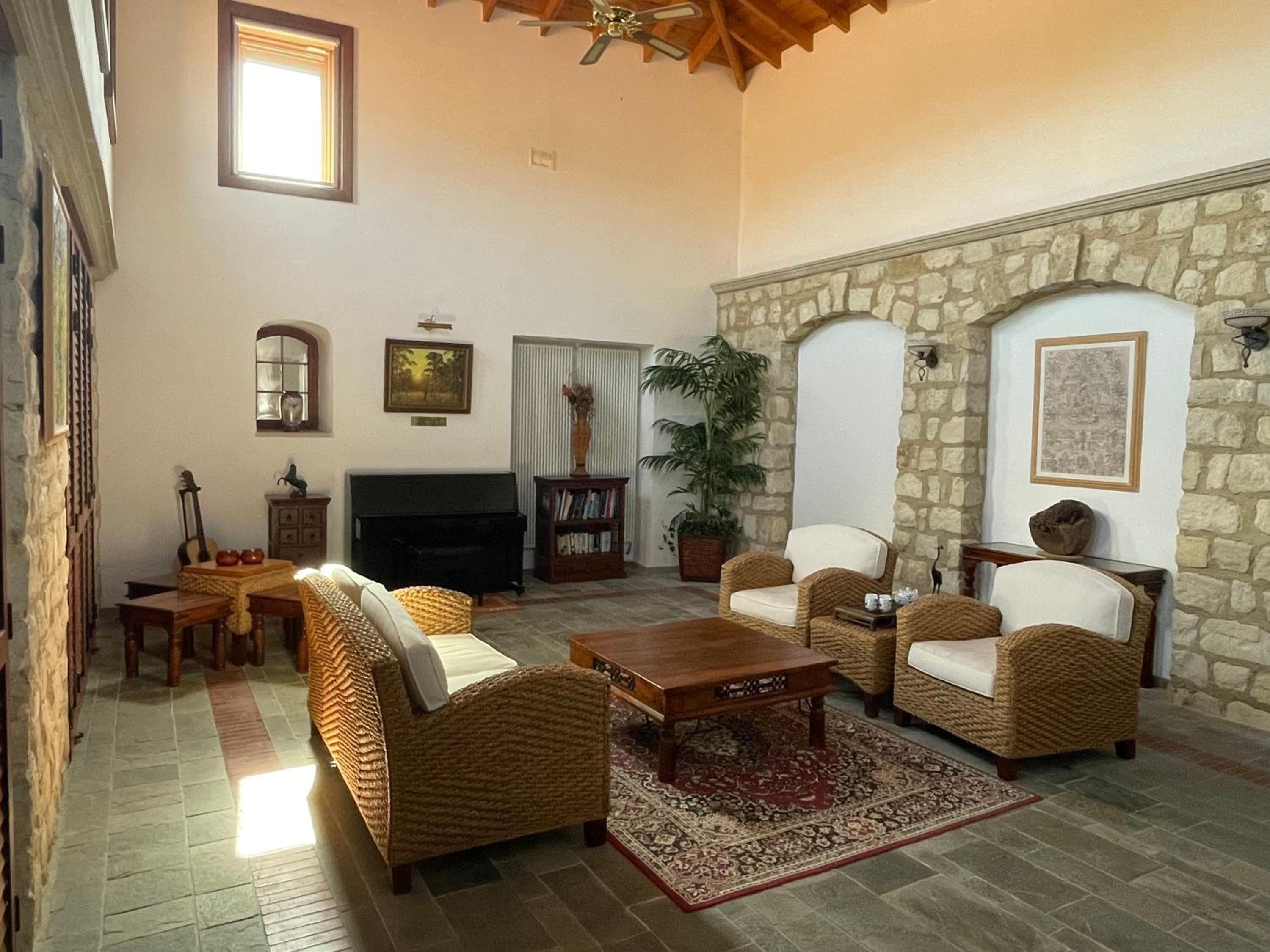 Beautiful Home