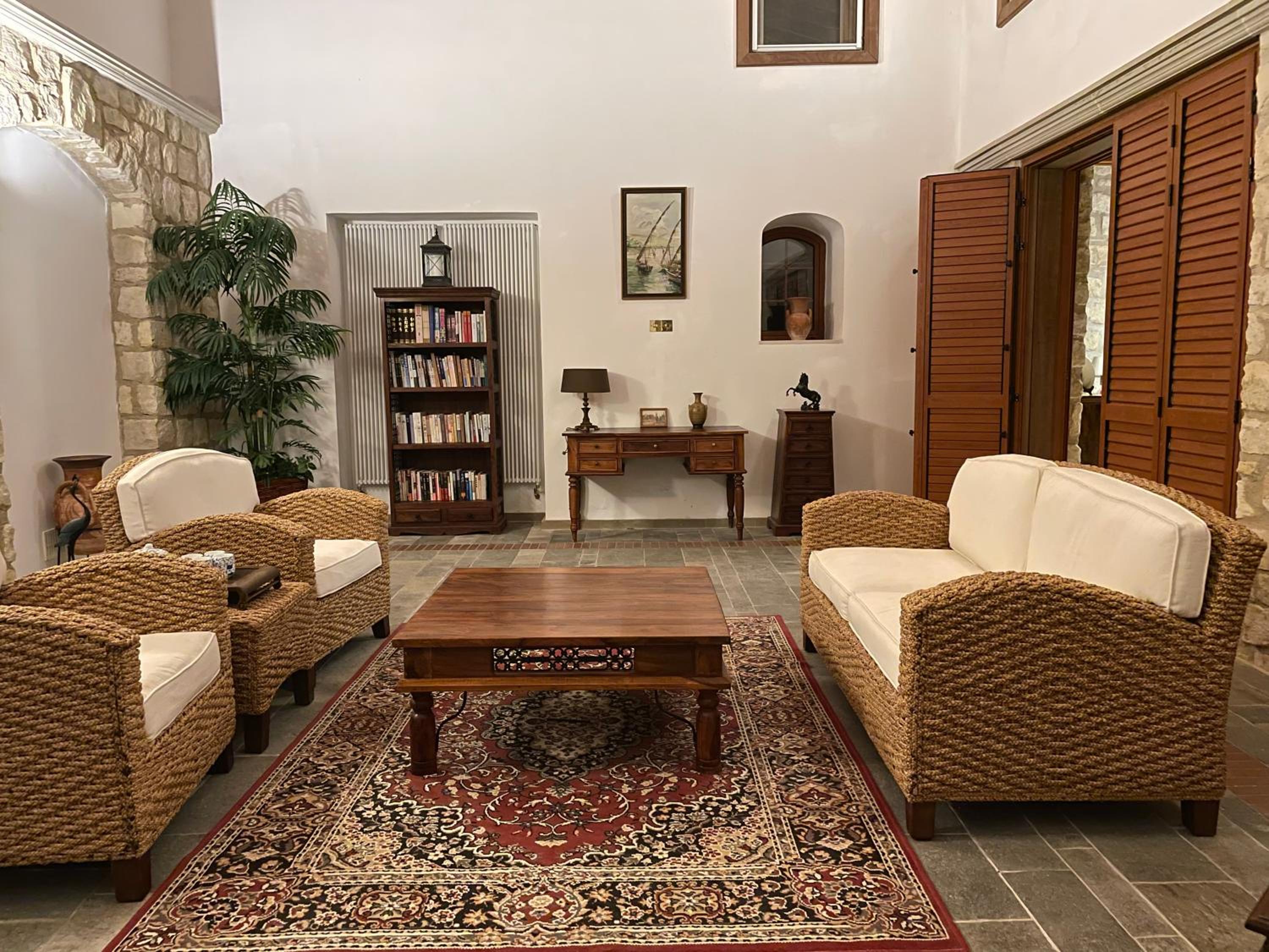 Beautiful Home
