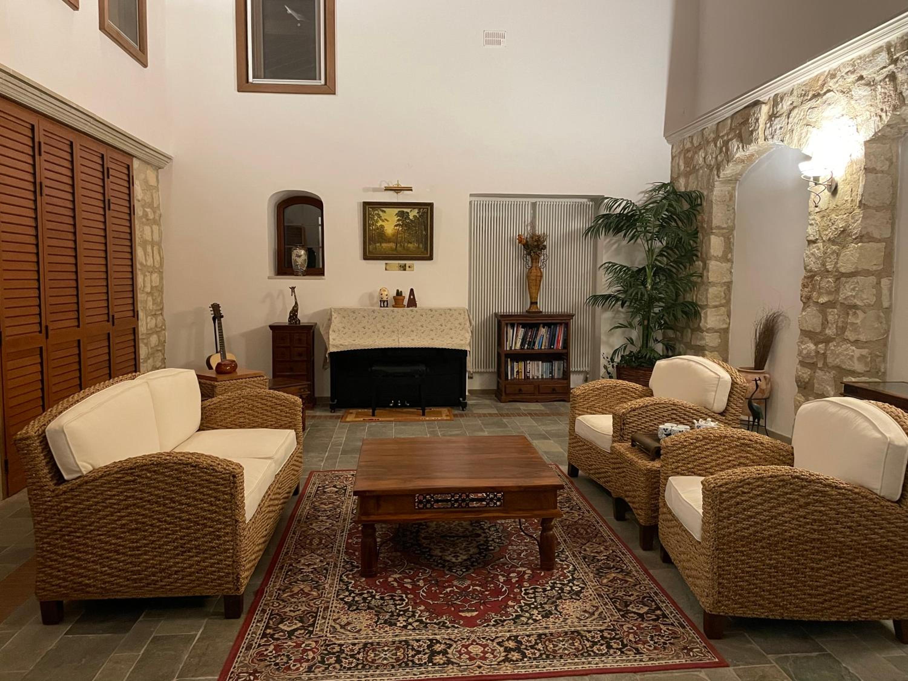 Beautiful Home