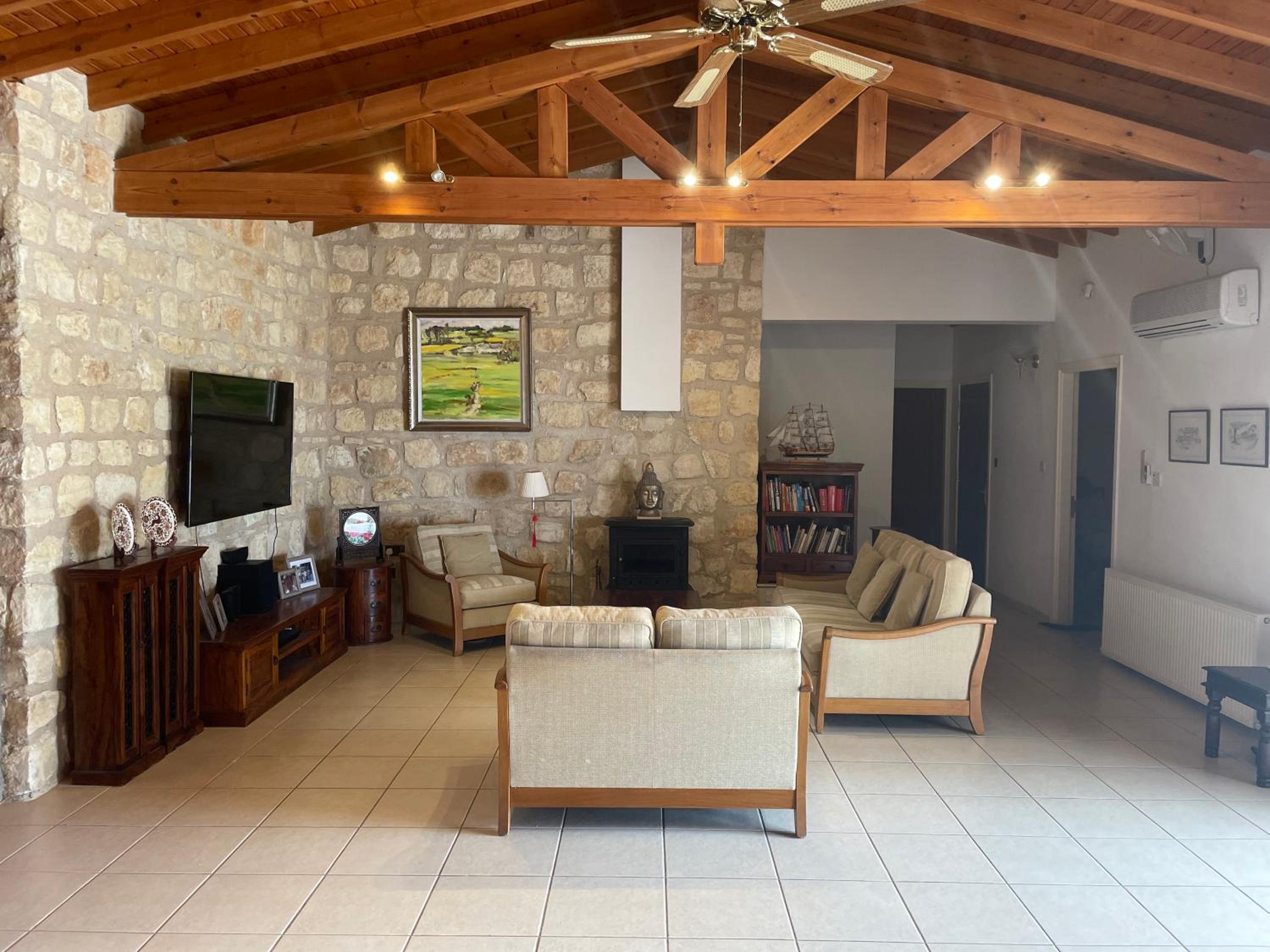 Beautiful Home
