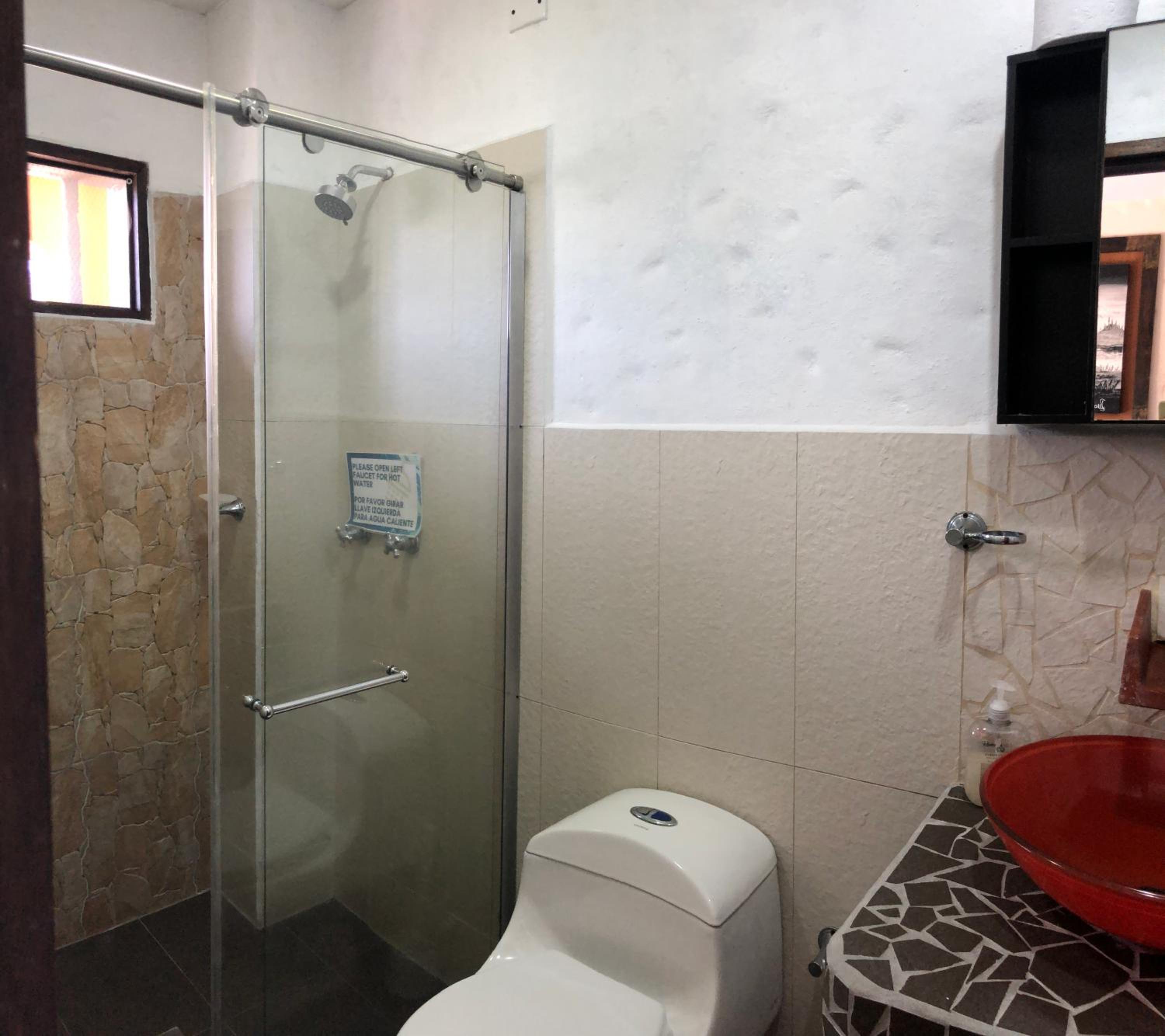 Lake View Hostel, photo 16