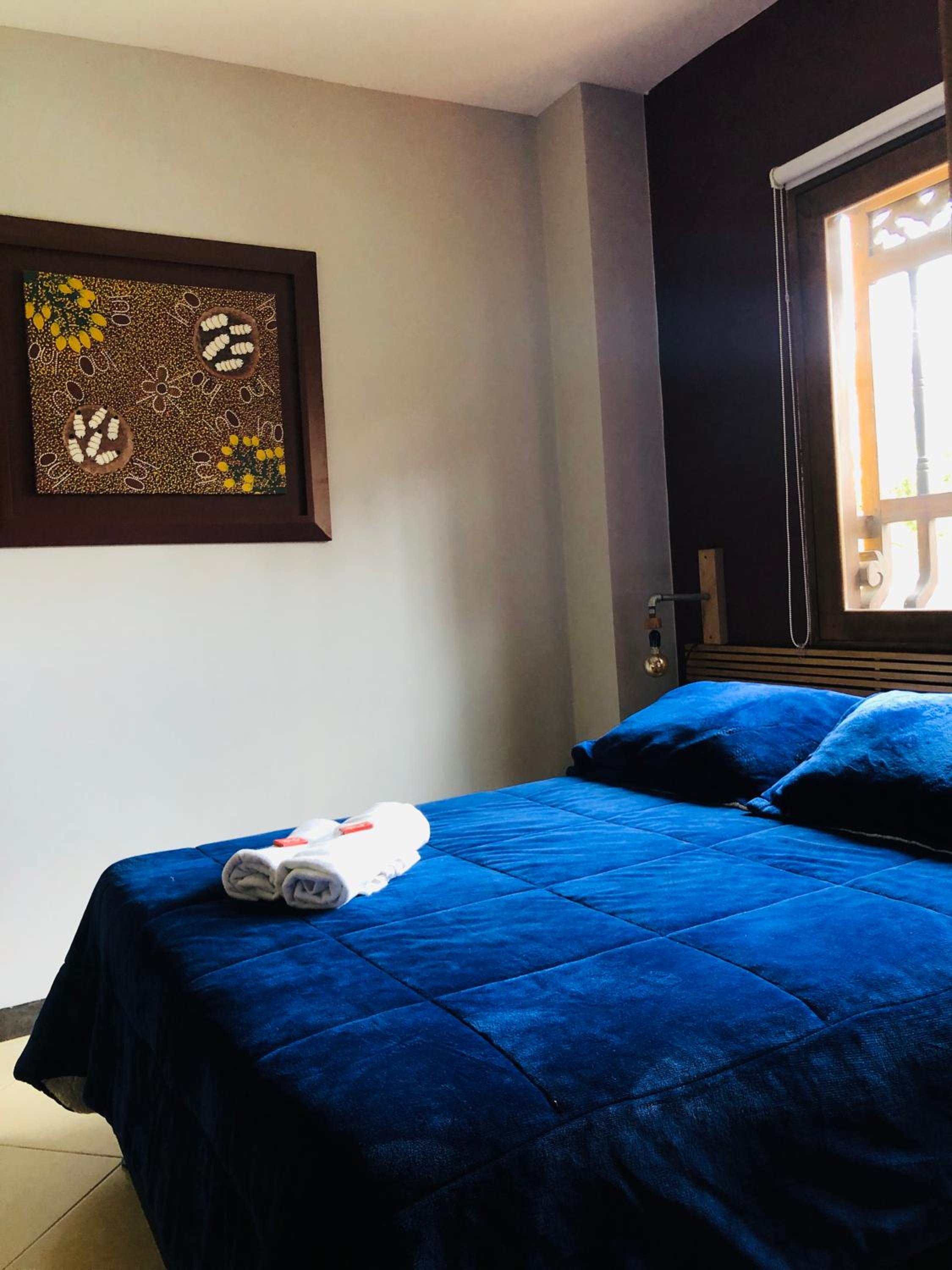 Lake View Hostel, photo 41