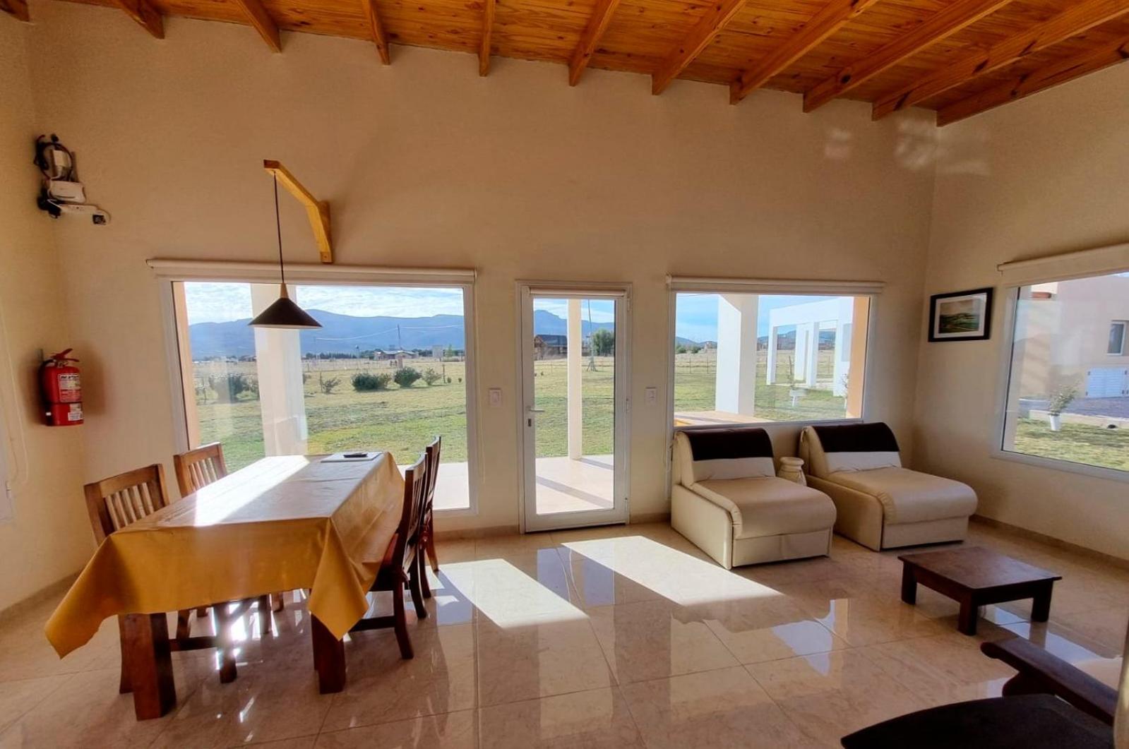 Valle Ventana