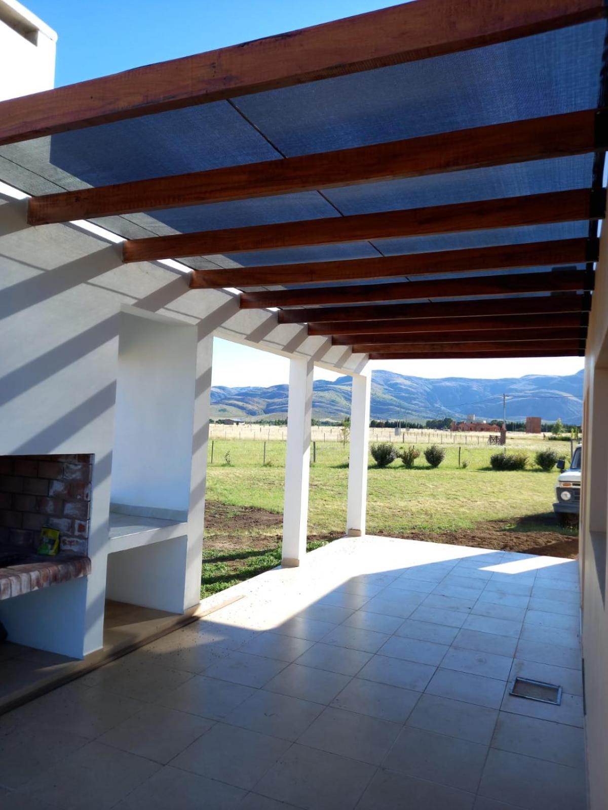 Valle Ventana
