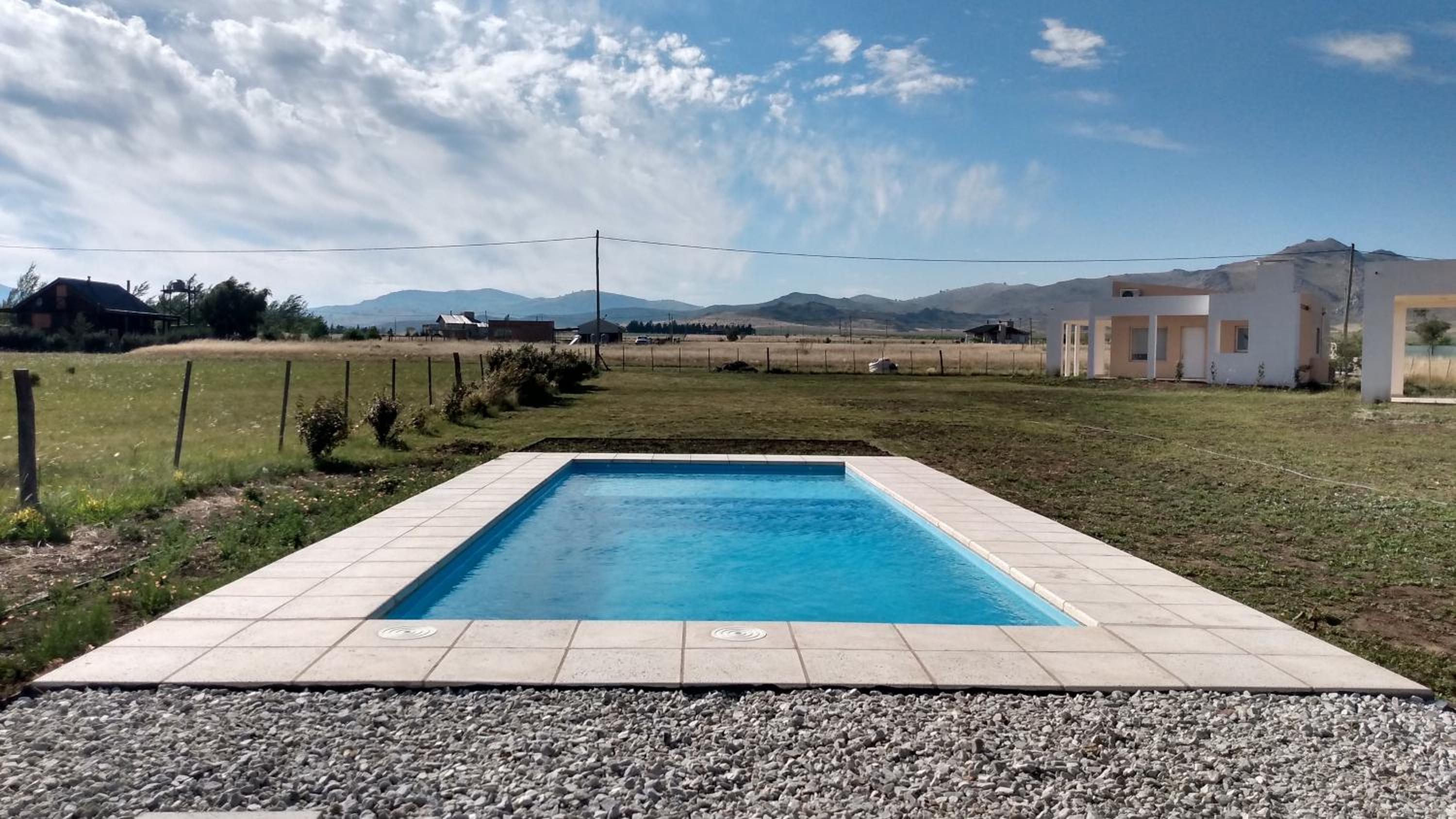 Valle Ventana