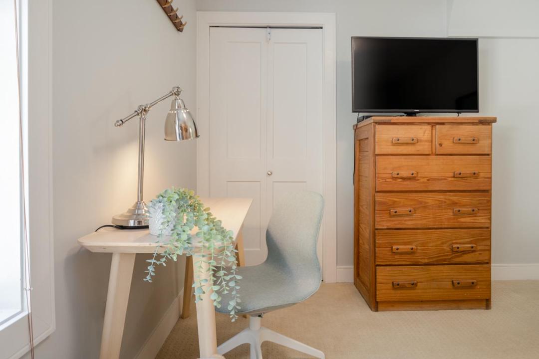 2BR - Multi-Level Townhome with Hot Tub by Harmony Whistler