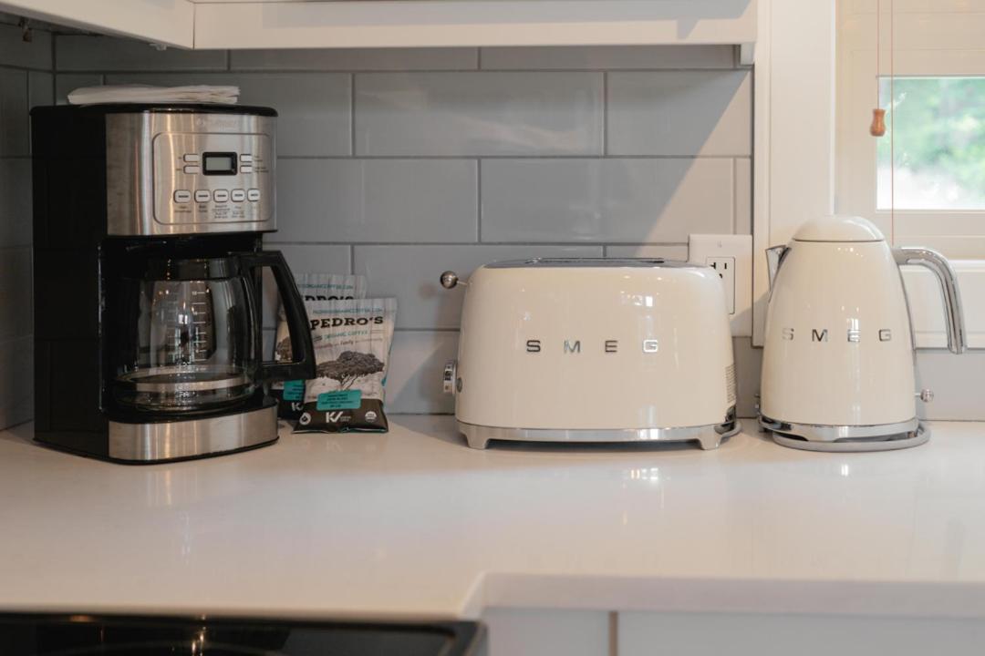 2BR - Multi-Level Townhome with Hot Tub by Harmony Whistler