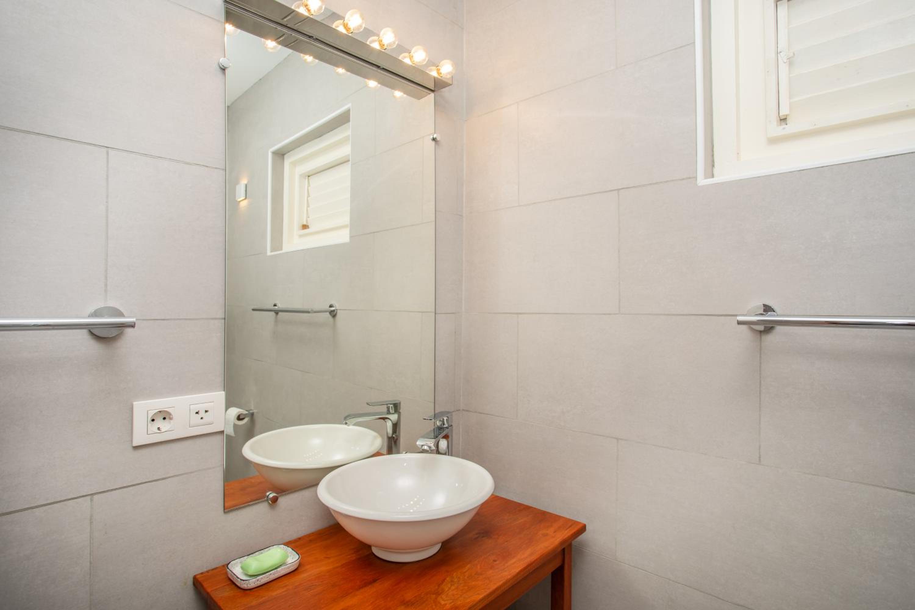 Holiday Home Gran Veranda with private pool, Coral Estate