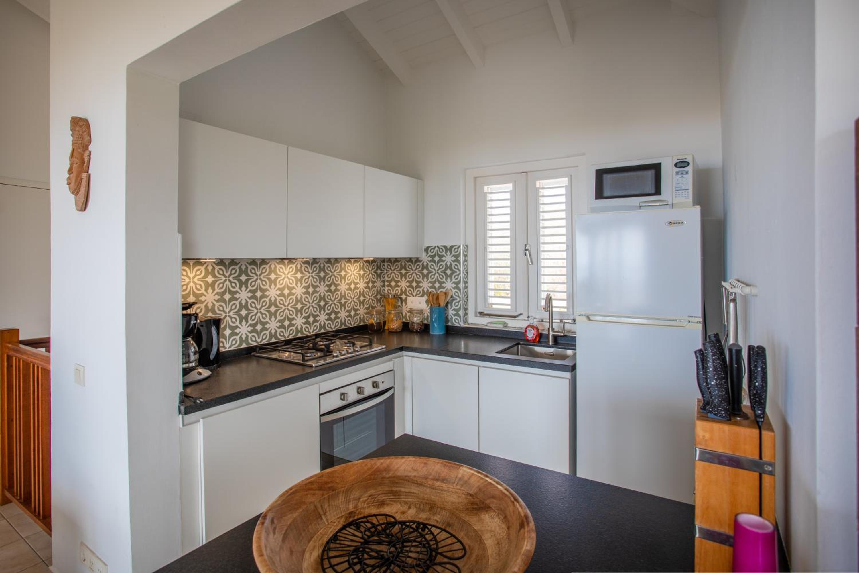 Holiday Home Gran Veranda with private pool, Coral Estate