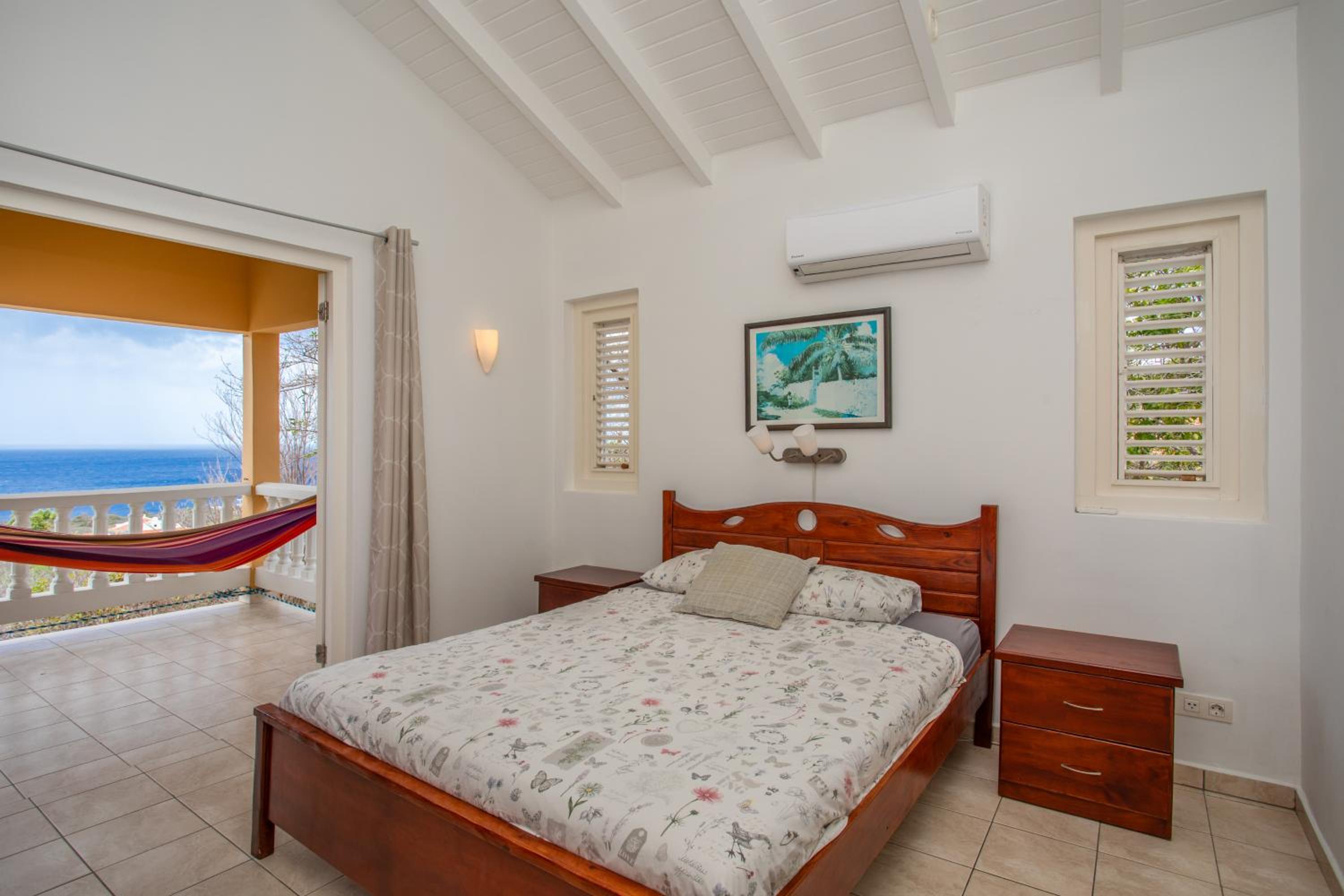Holiday Home Gran Veranda with private pool, Coral Estate