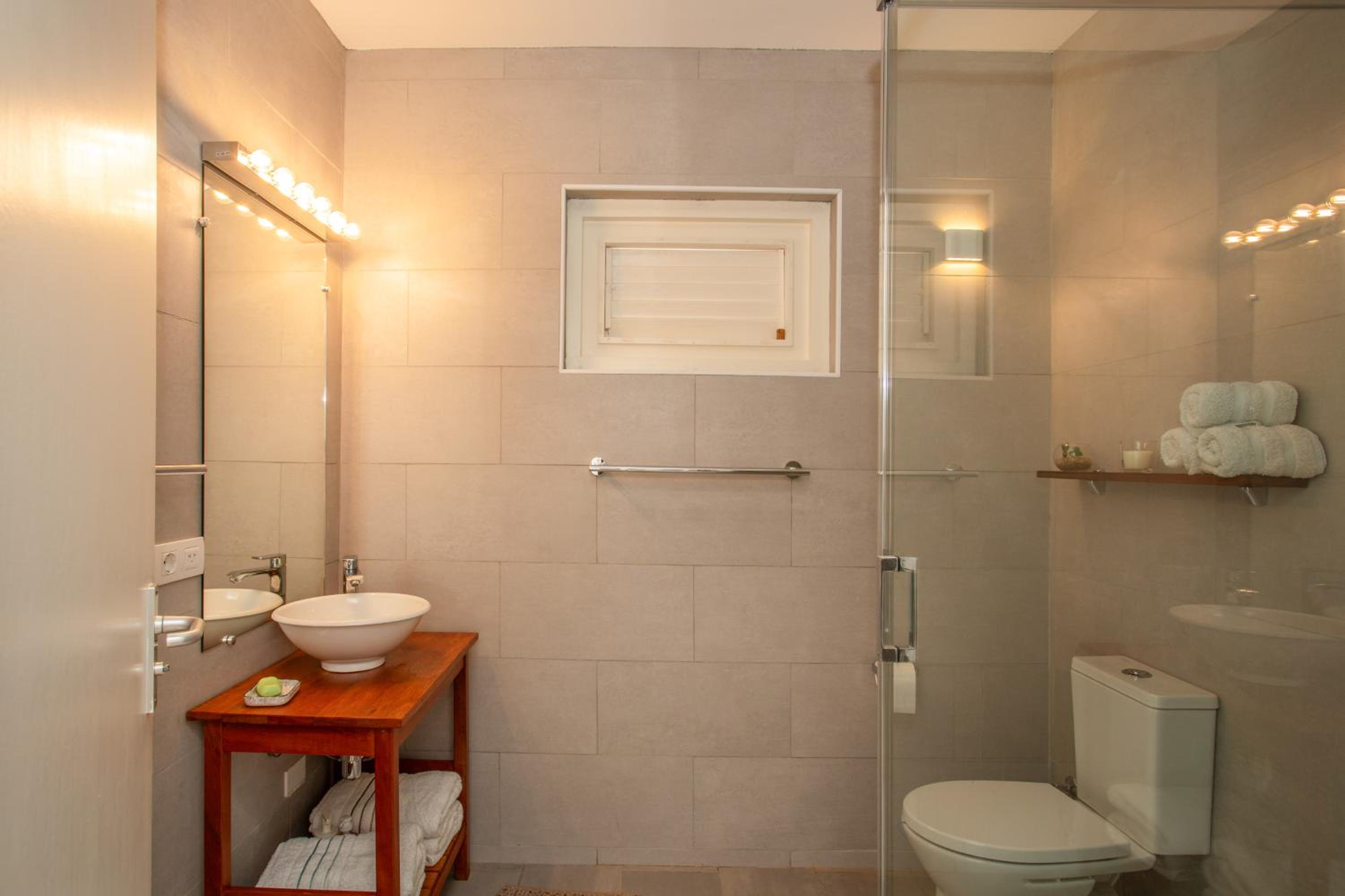 Holiday Home Gran Veranda with private pool, Coral Estate