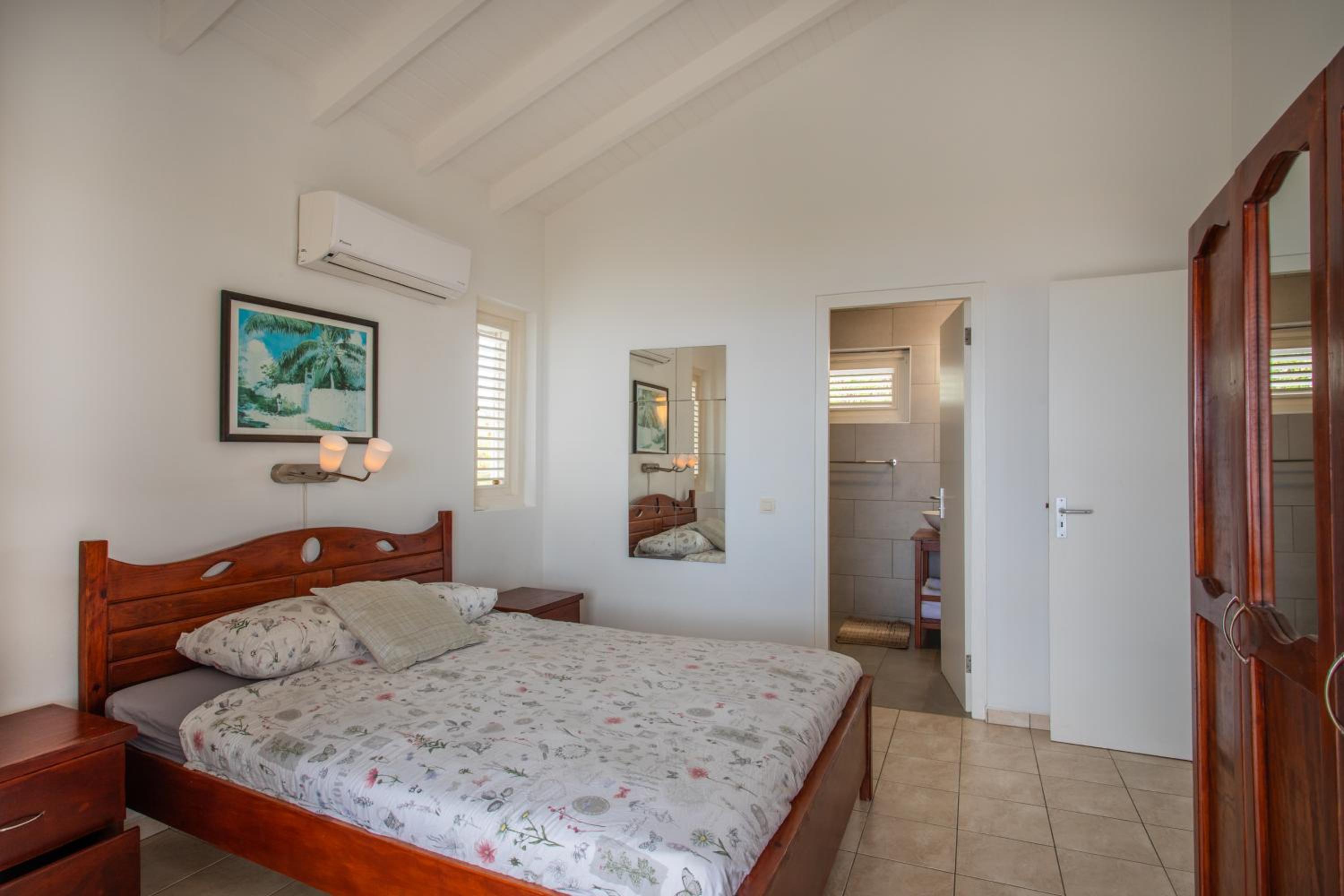Holiday Home Gran Veranda with private pool, Coral Estate
