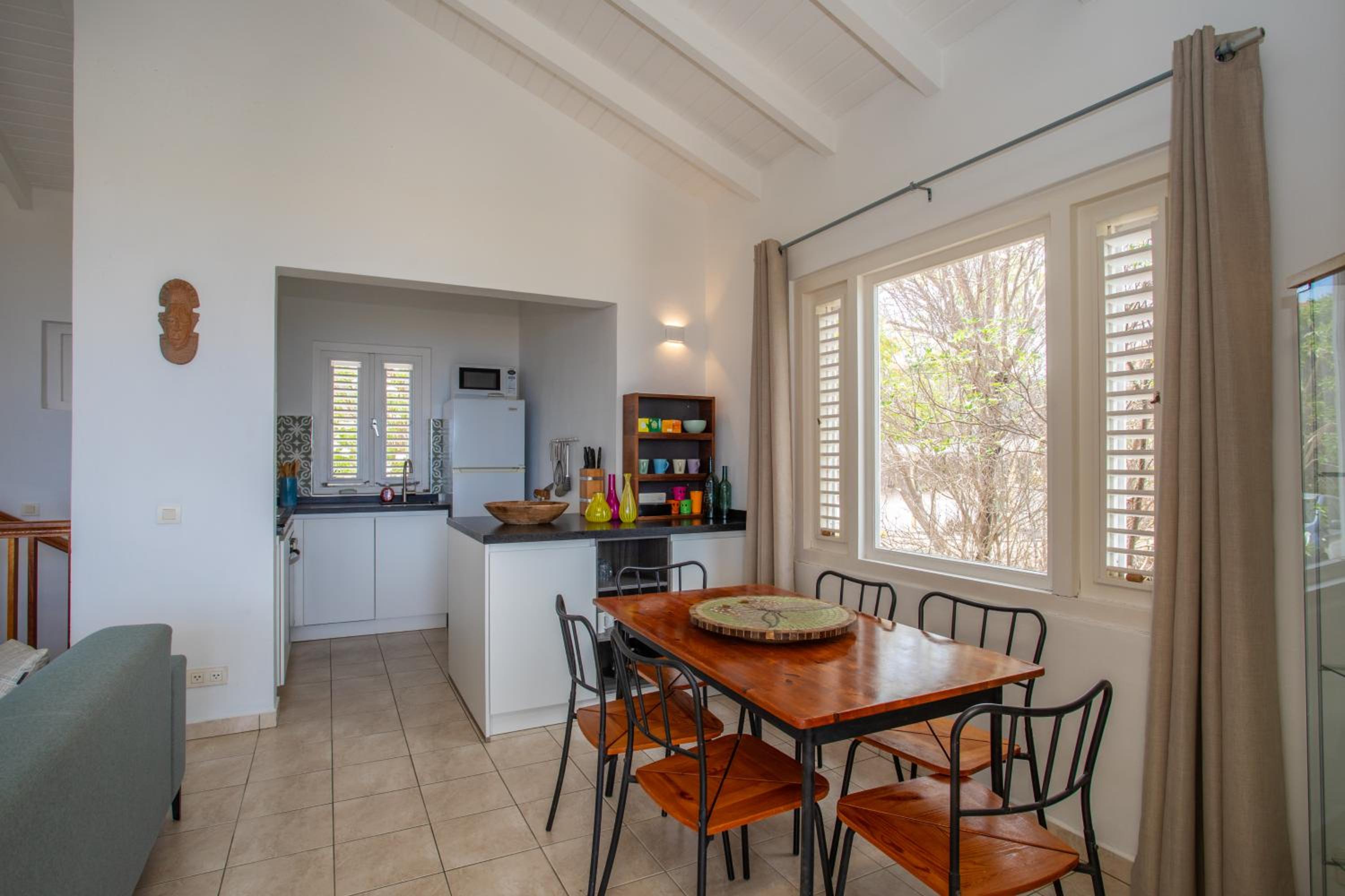 Holiday Home Gran Veranda with private pool, Coral Estate
