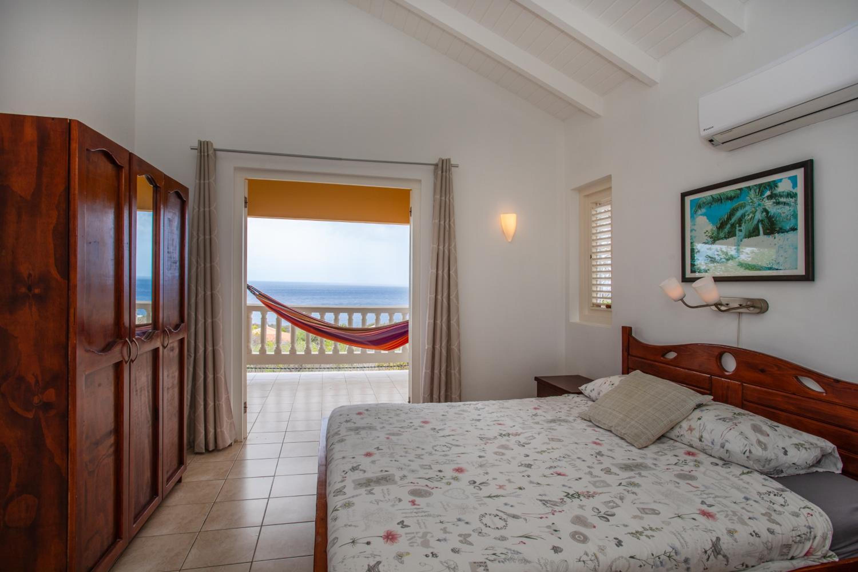 Holiday Home Gran Veranda with private pool, Coral Estate