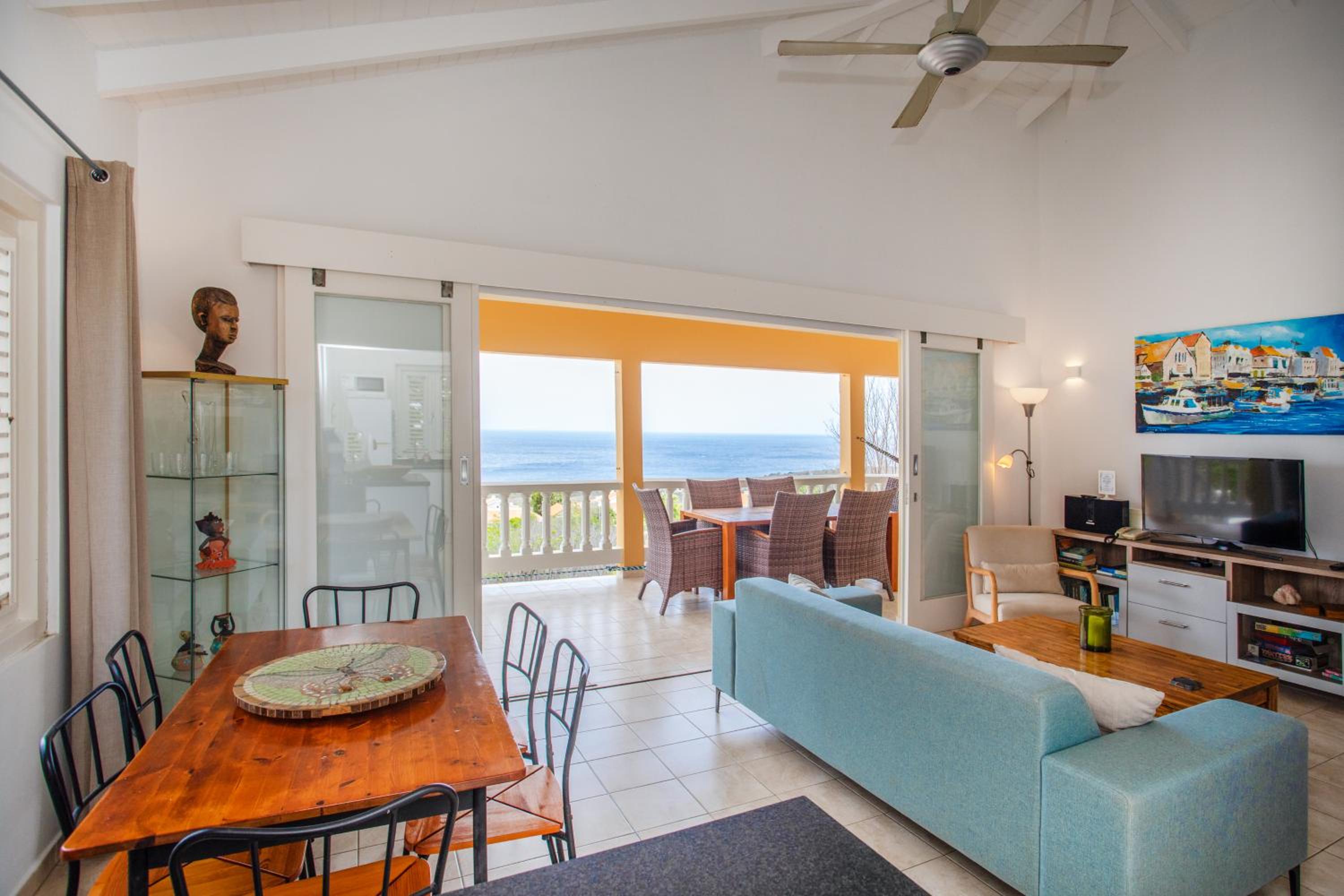 Holiday Home Gran Veranda with private pool, Coral Estate