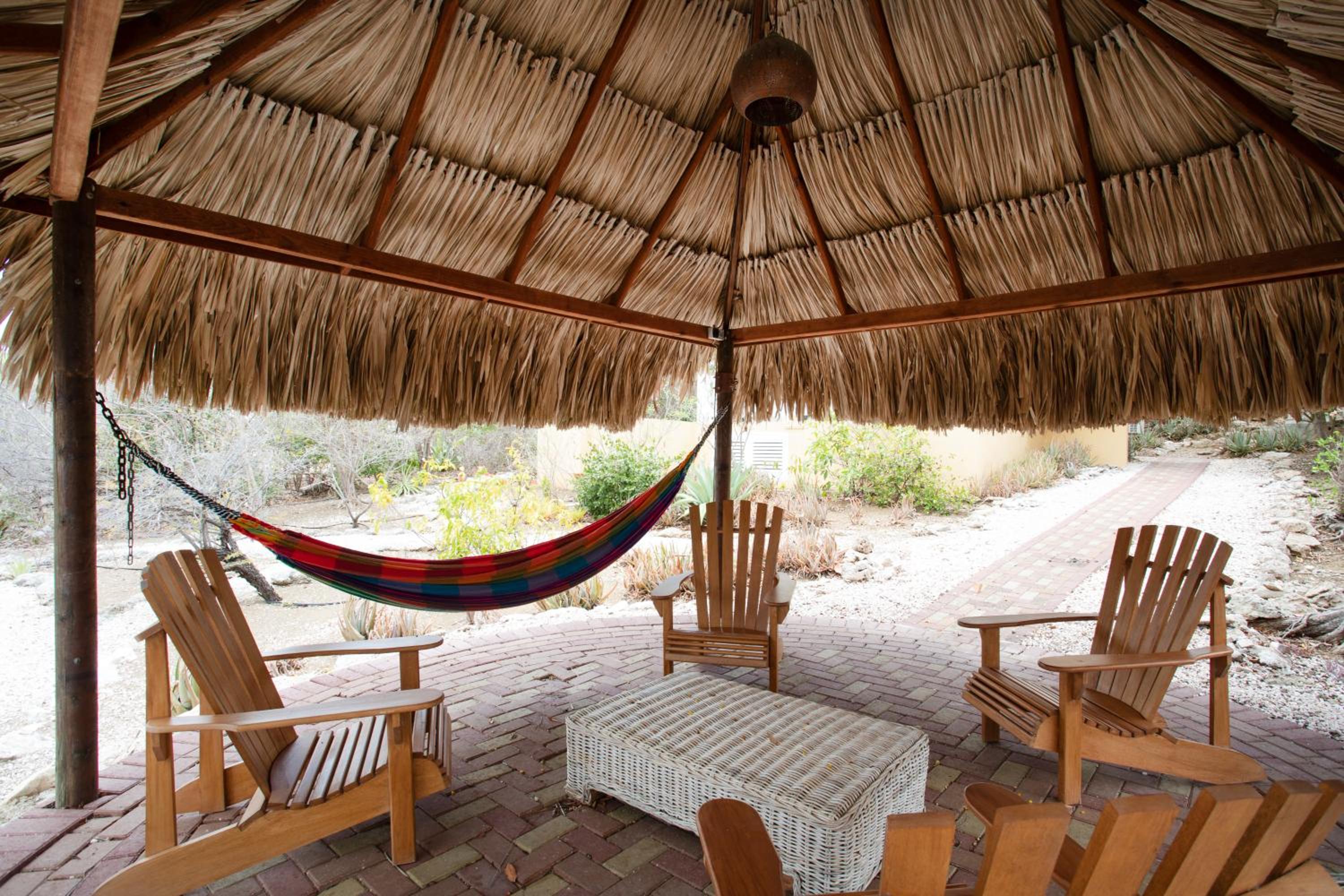 Holiday Home Gran Veranda with private pool, Coral Estate