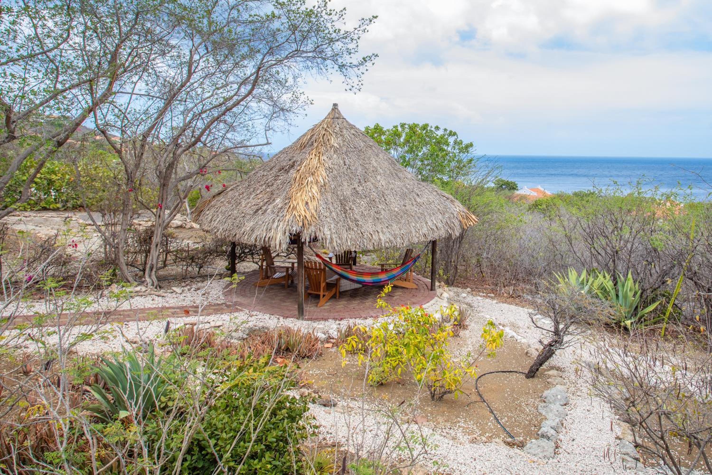 Holiday Home Gran Veranda with private pool, Coral Estate