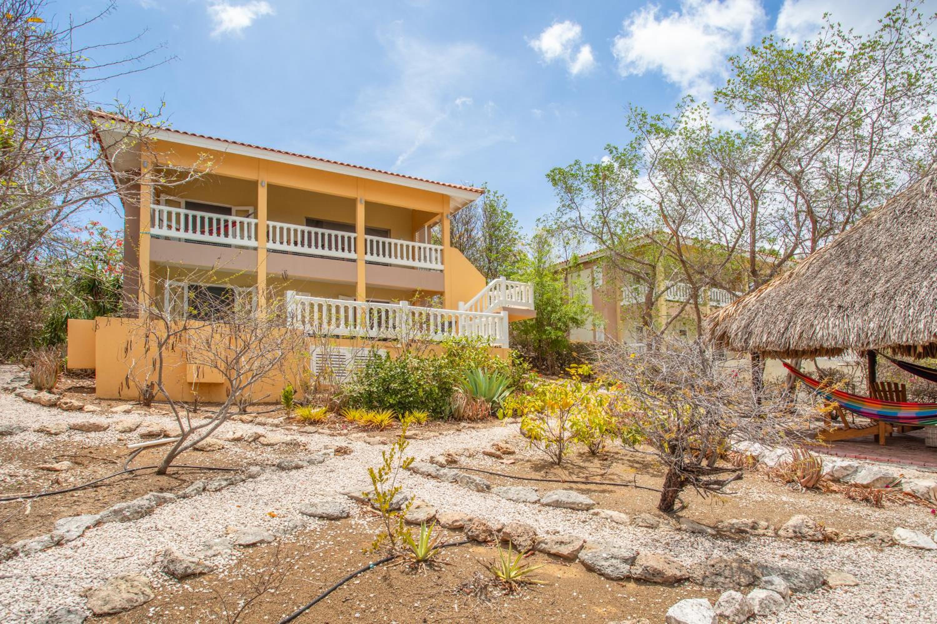 Holiday Home Gran Veranda with private pool, Coral Estate