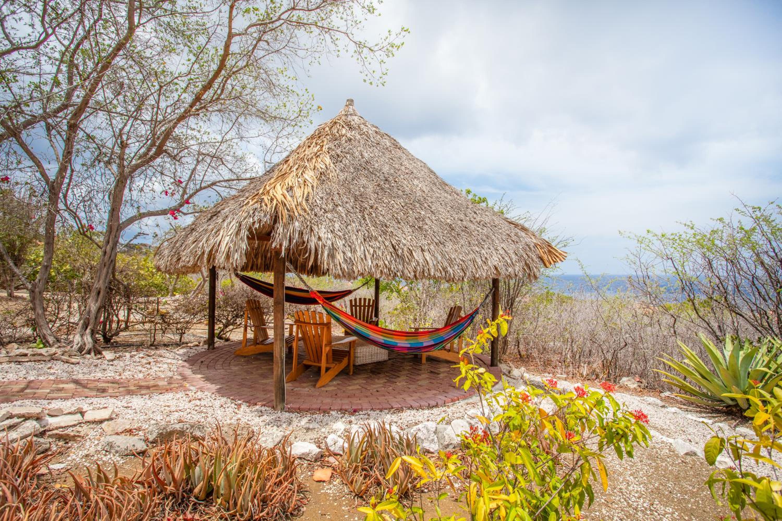 Holiday Home Gran Veranda with private pool, Coral Estate