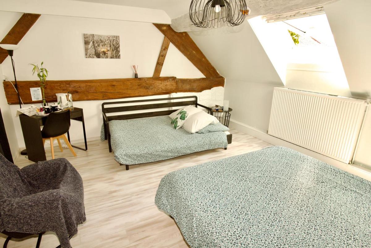 Photo 25
