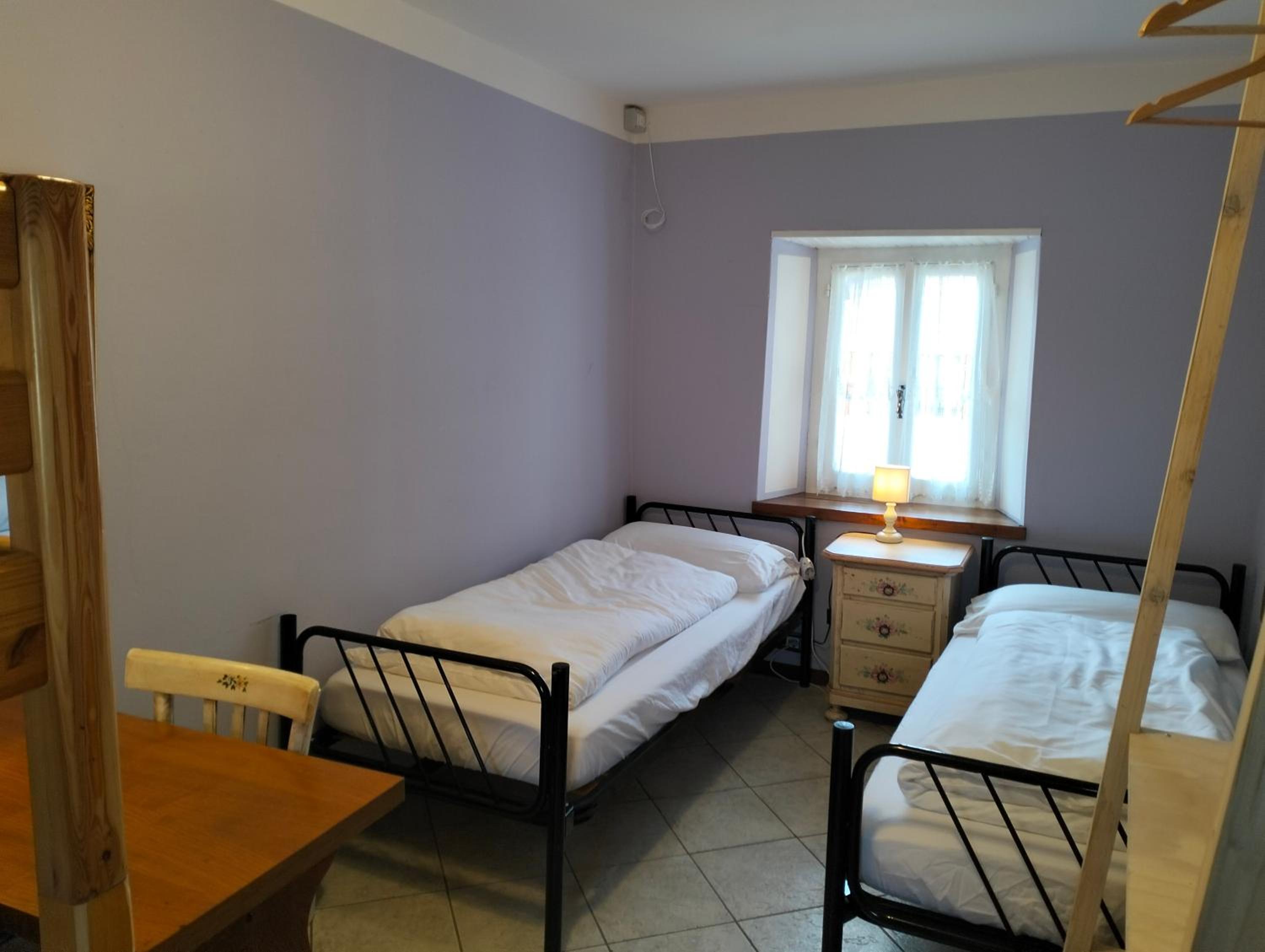 Photo 40