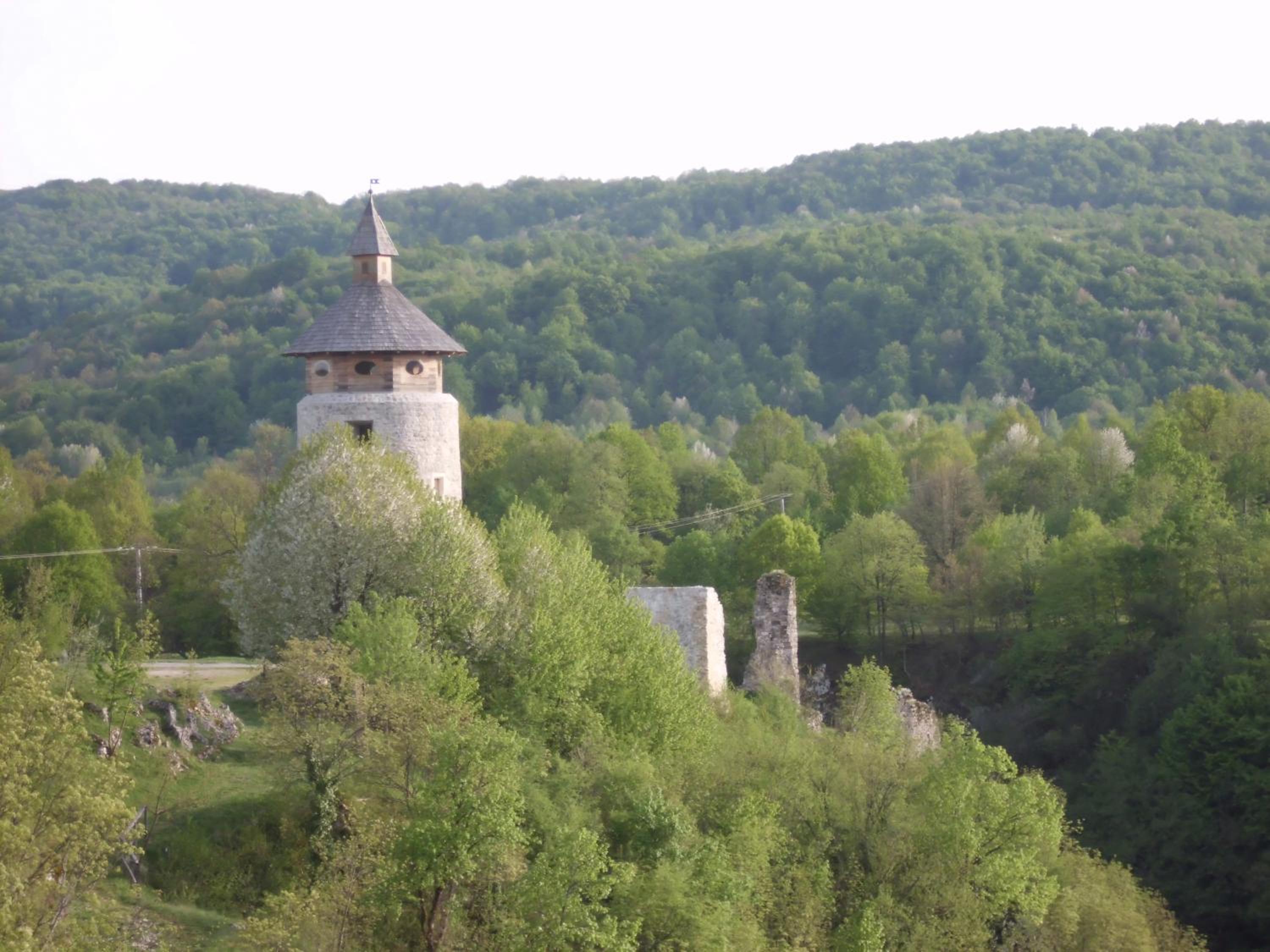 Photo 22
