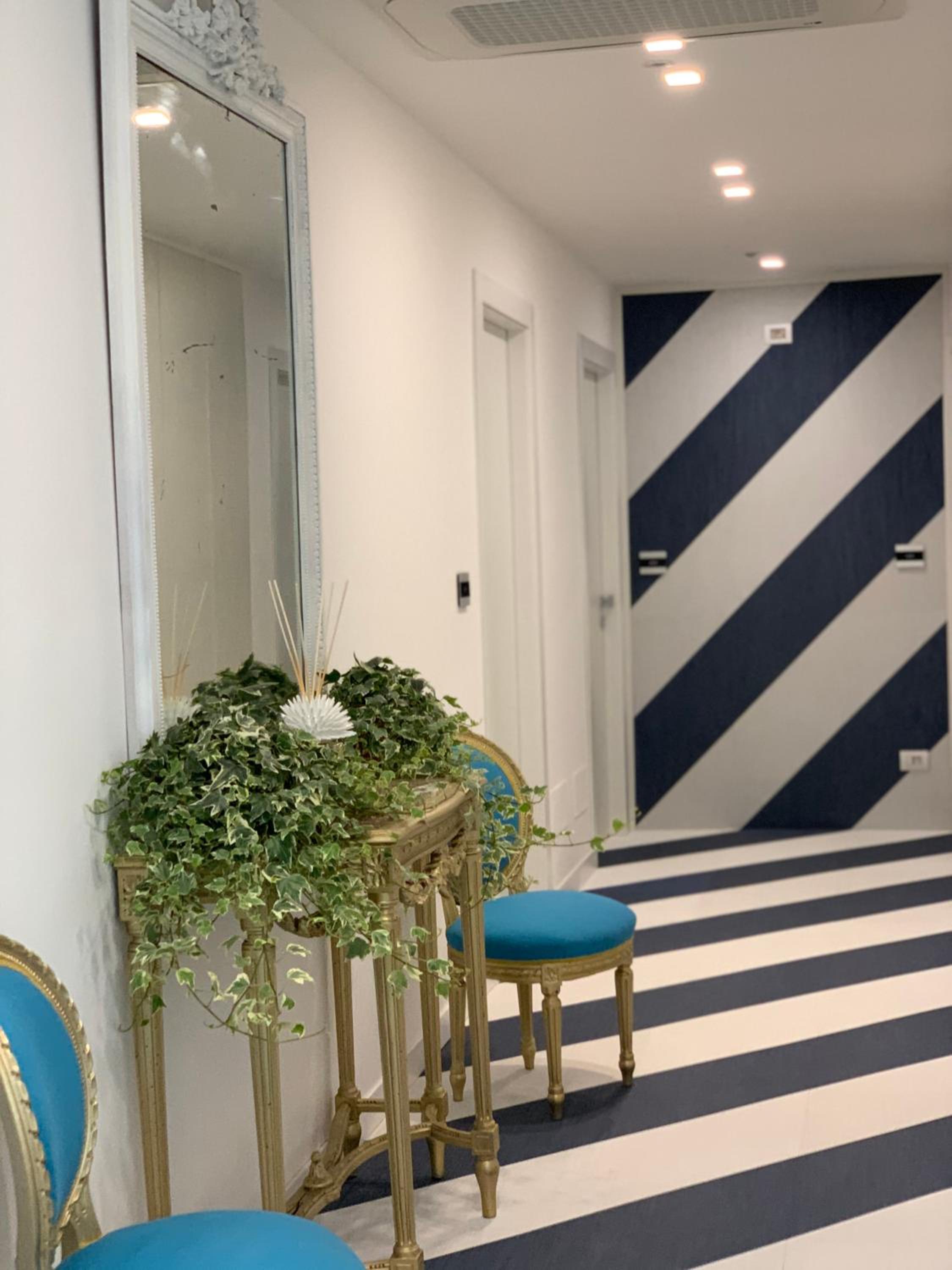 Photo 75