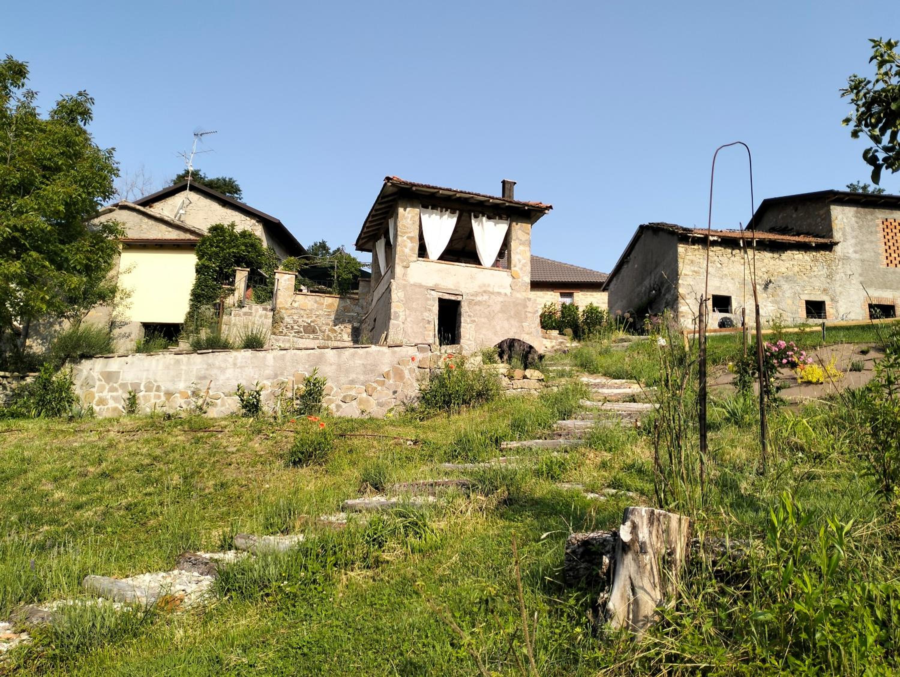 Photo 42