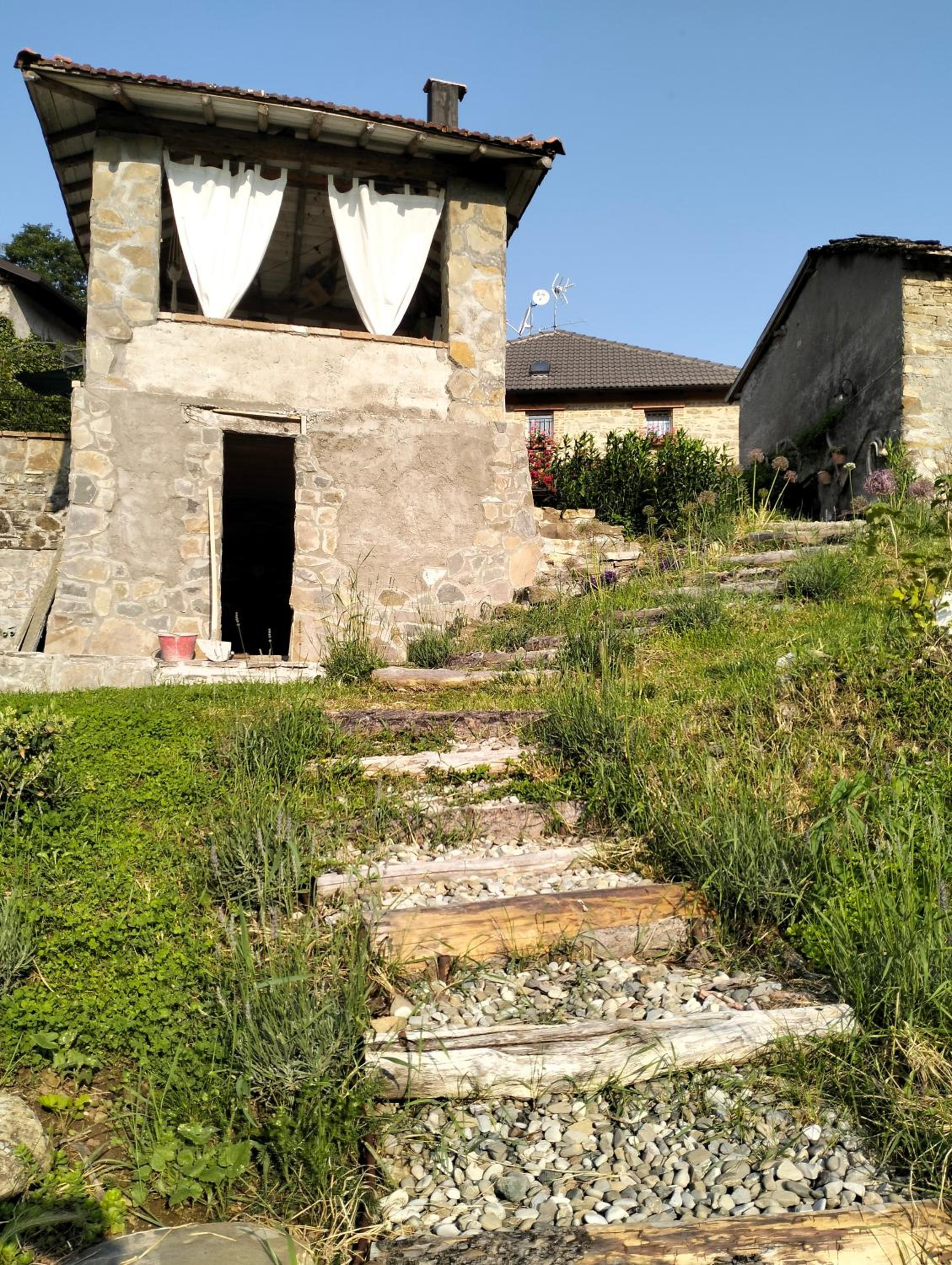 Photo 44