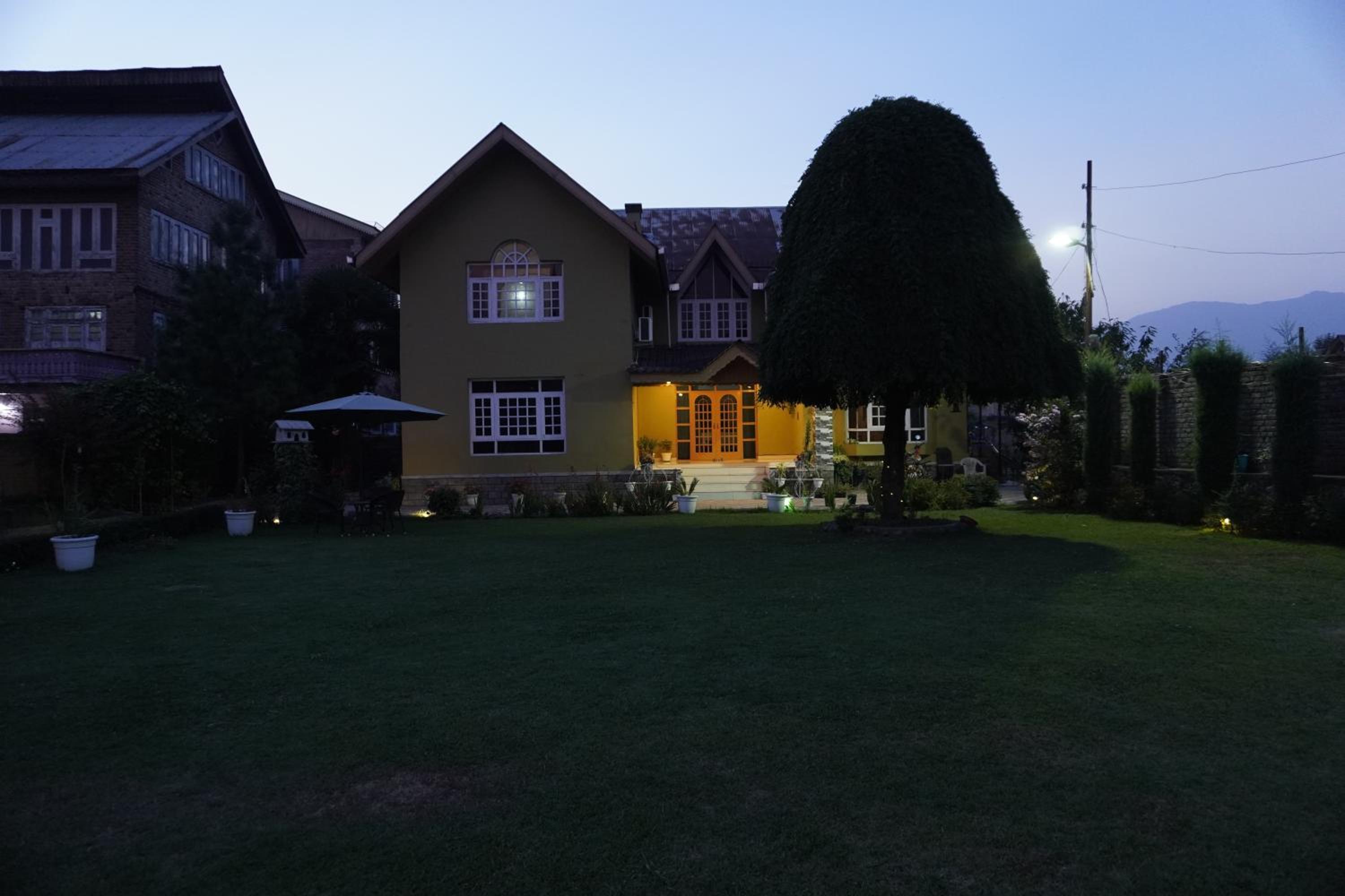 Photo 17