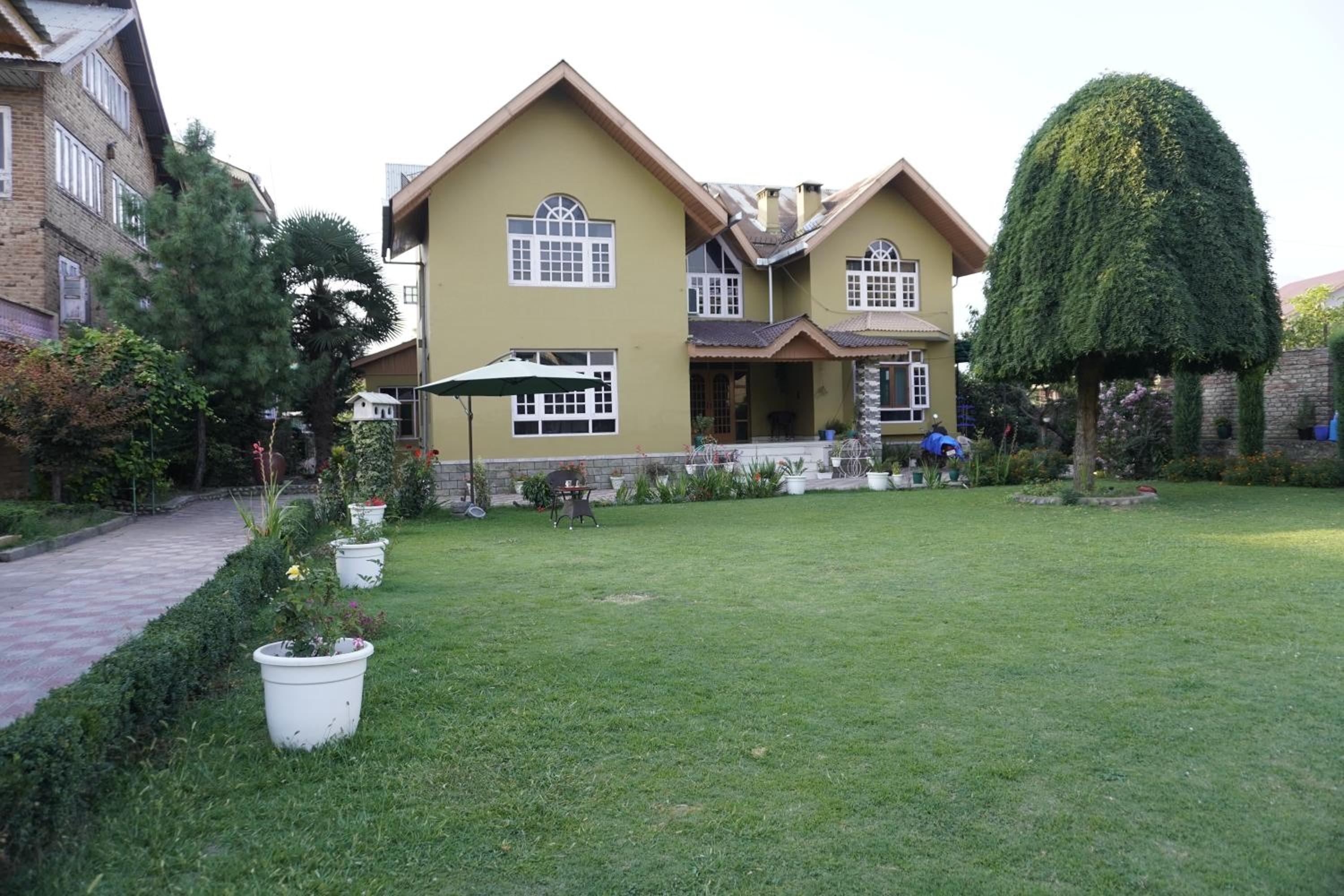 Photo 23