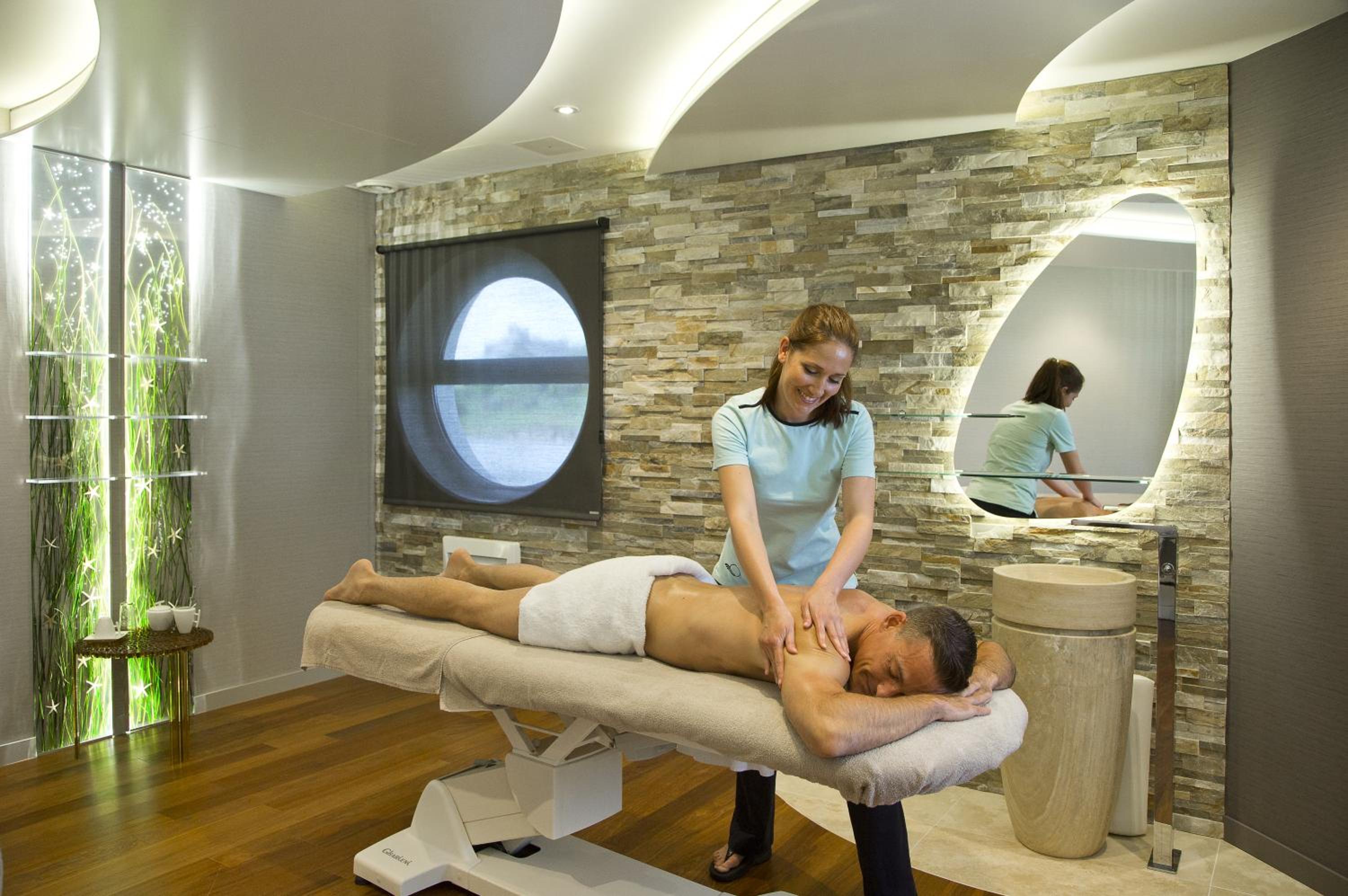 Miramar La Cigale Hotel Thalasso & Spa