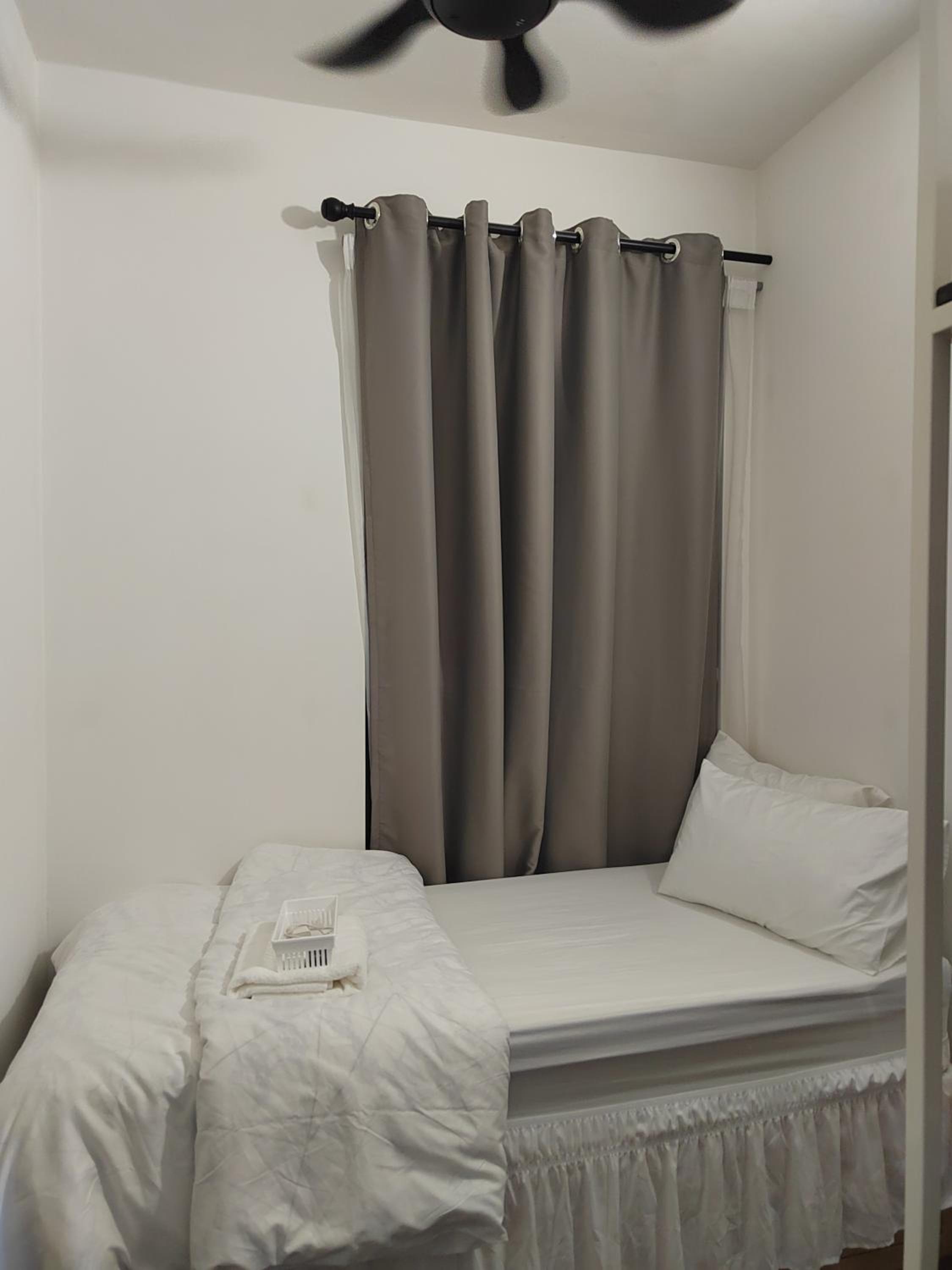 Geo Condo Homestay Kota Kemuning Bukit Rimau photo 7