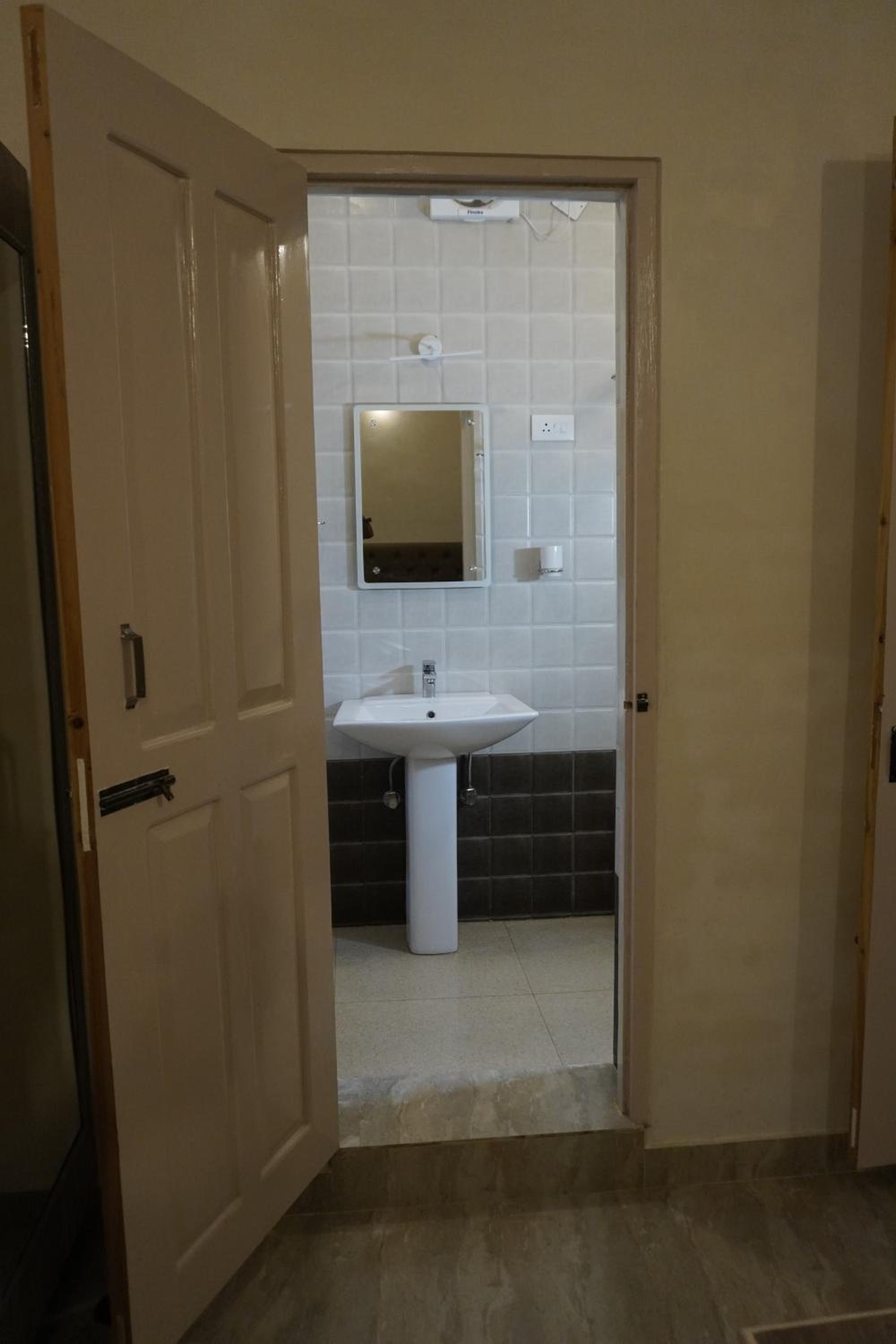 Photo 42