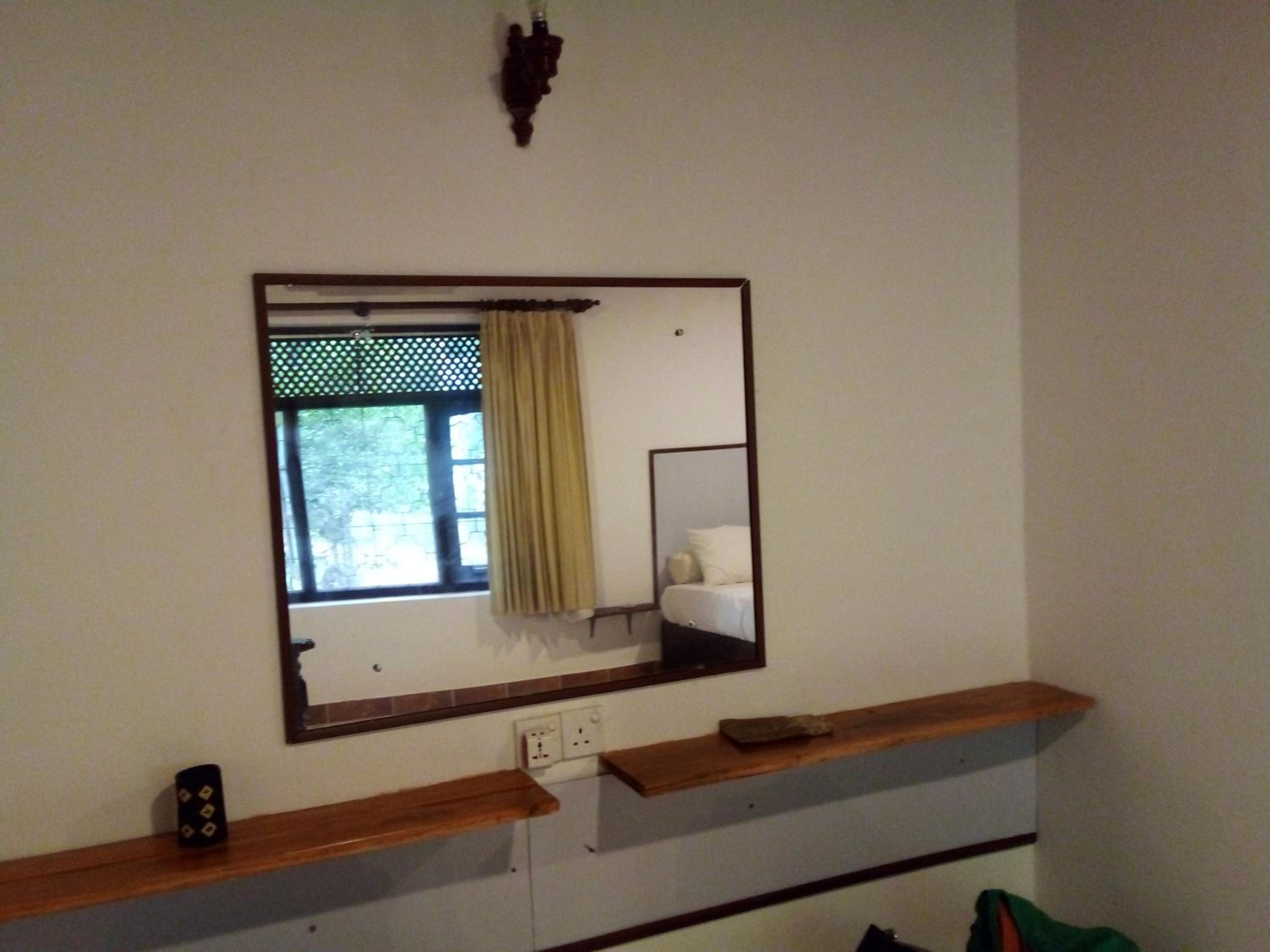 Photo 27