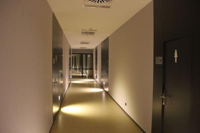 Vigo Beds & Rooms view 3