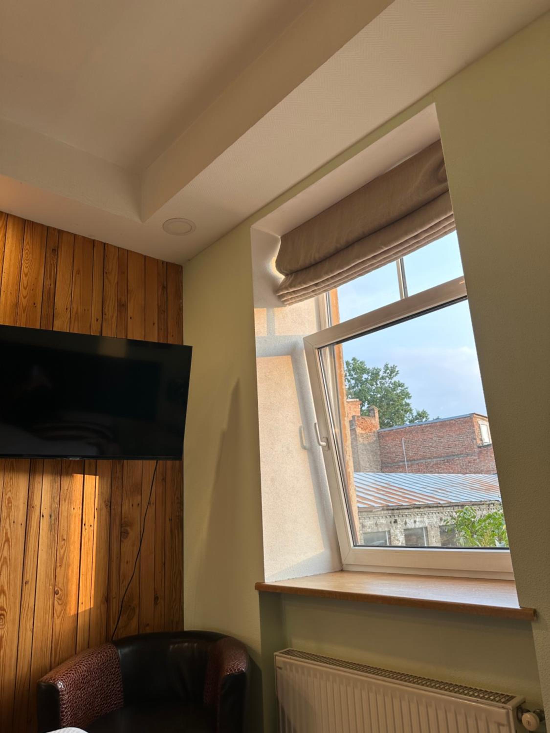 ApartmentTallinas70B