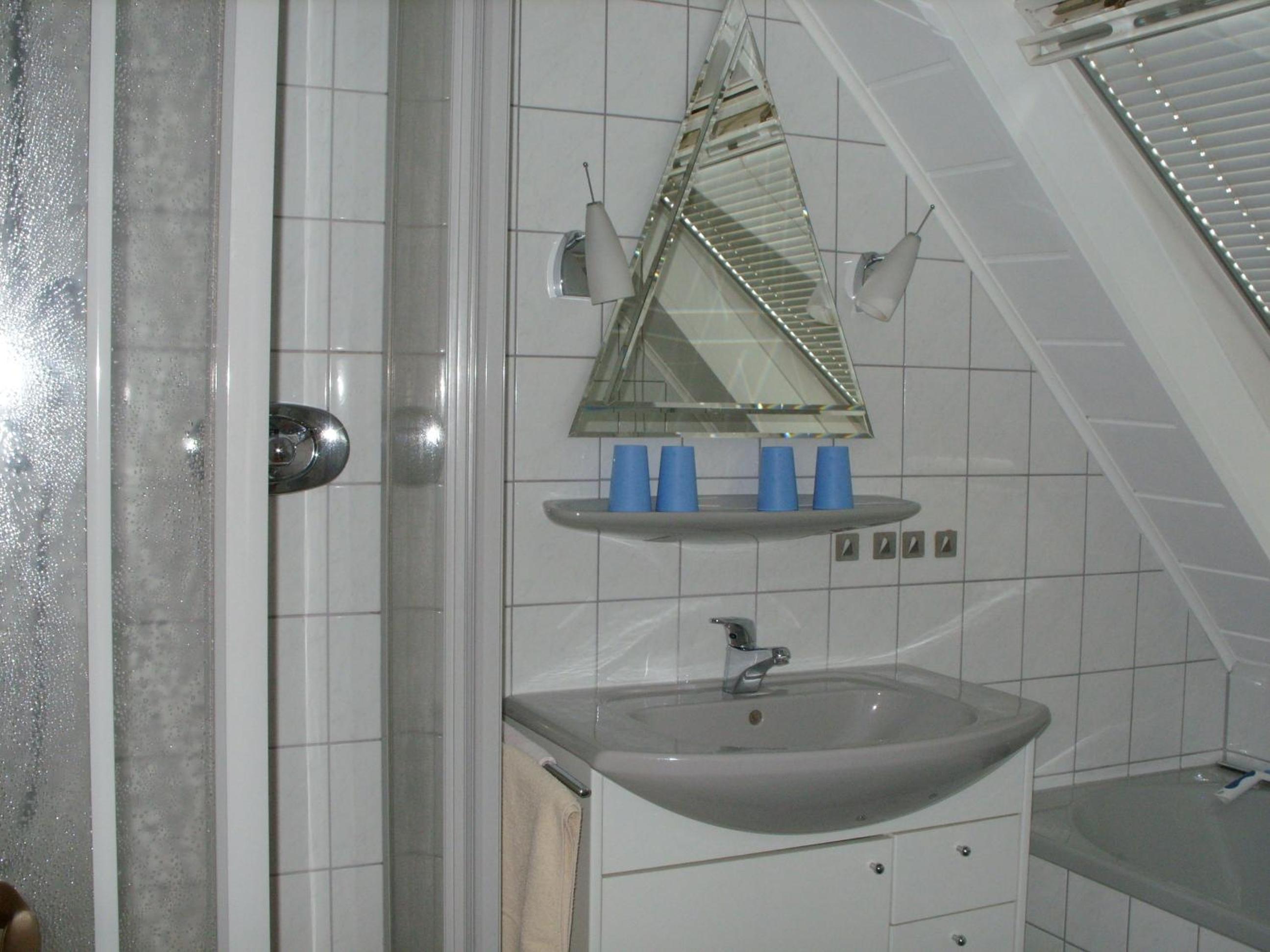 Haus Inge Keil