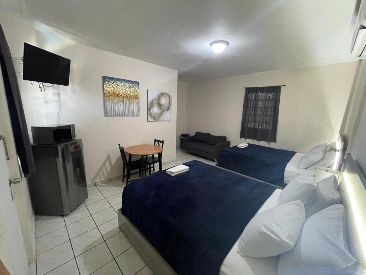 The Village Inn - Property Image 5