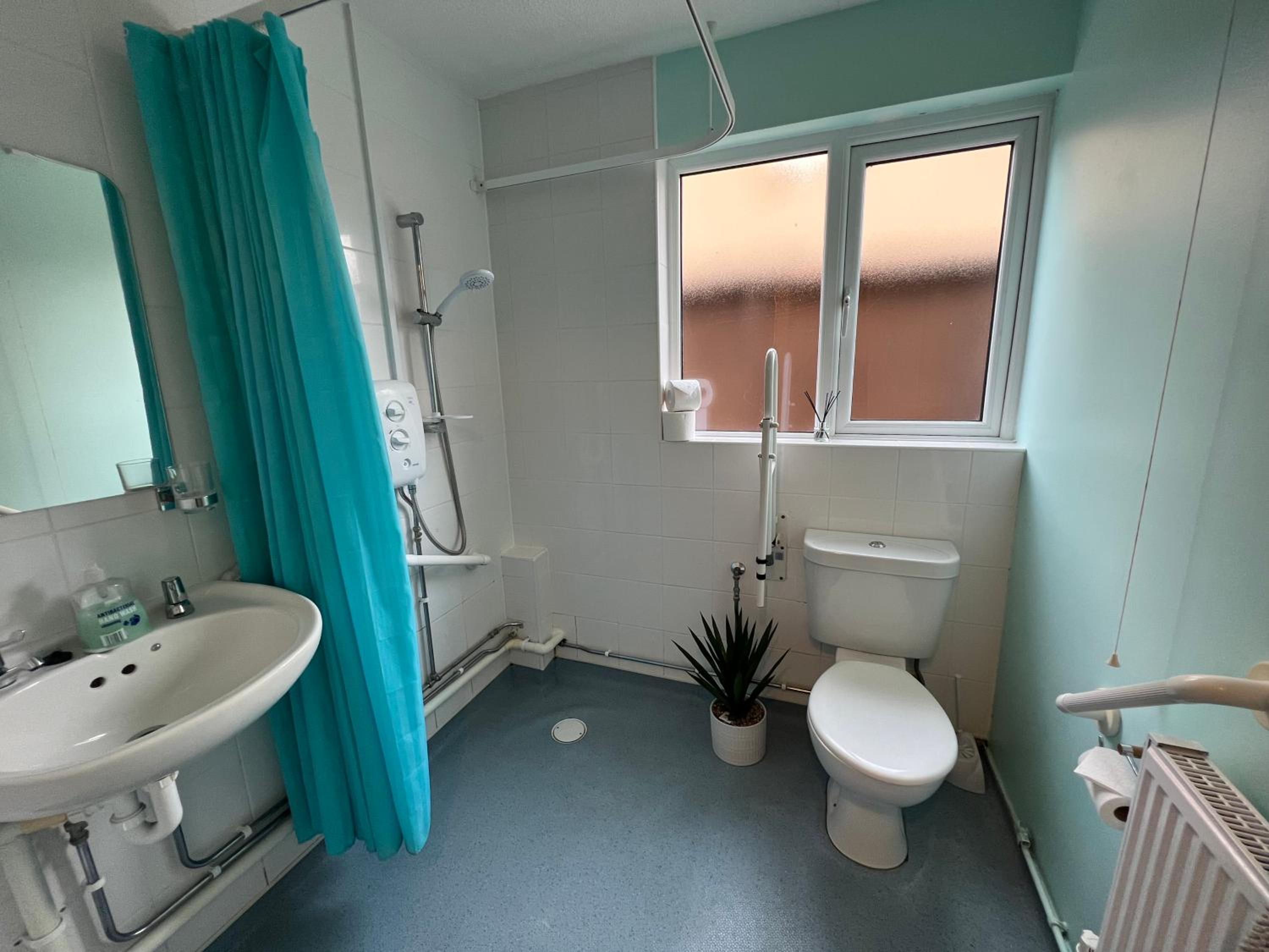 Foxhill Bungalow