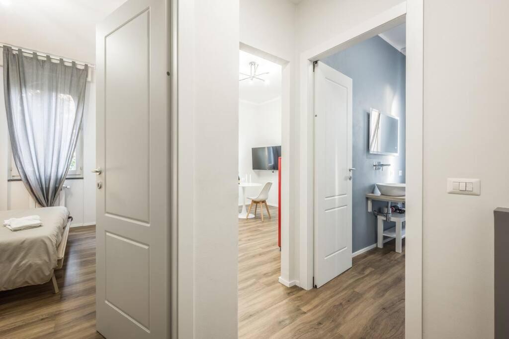 Cucchiari Suite 3B photo 2