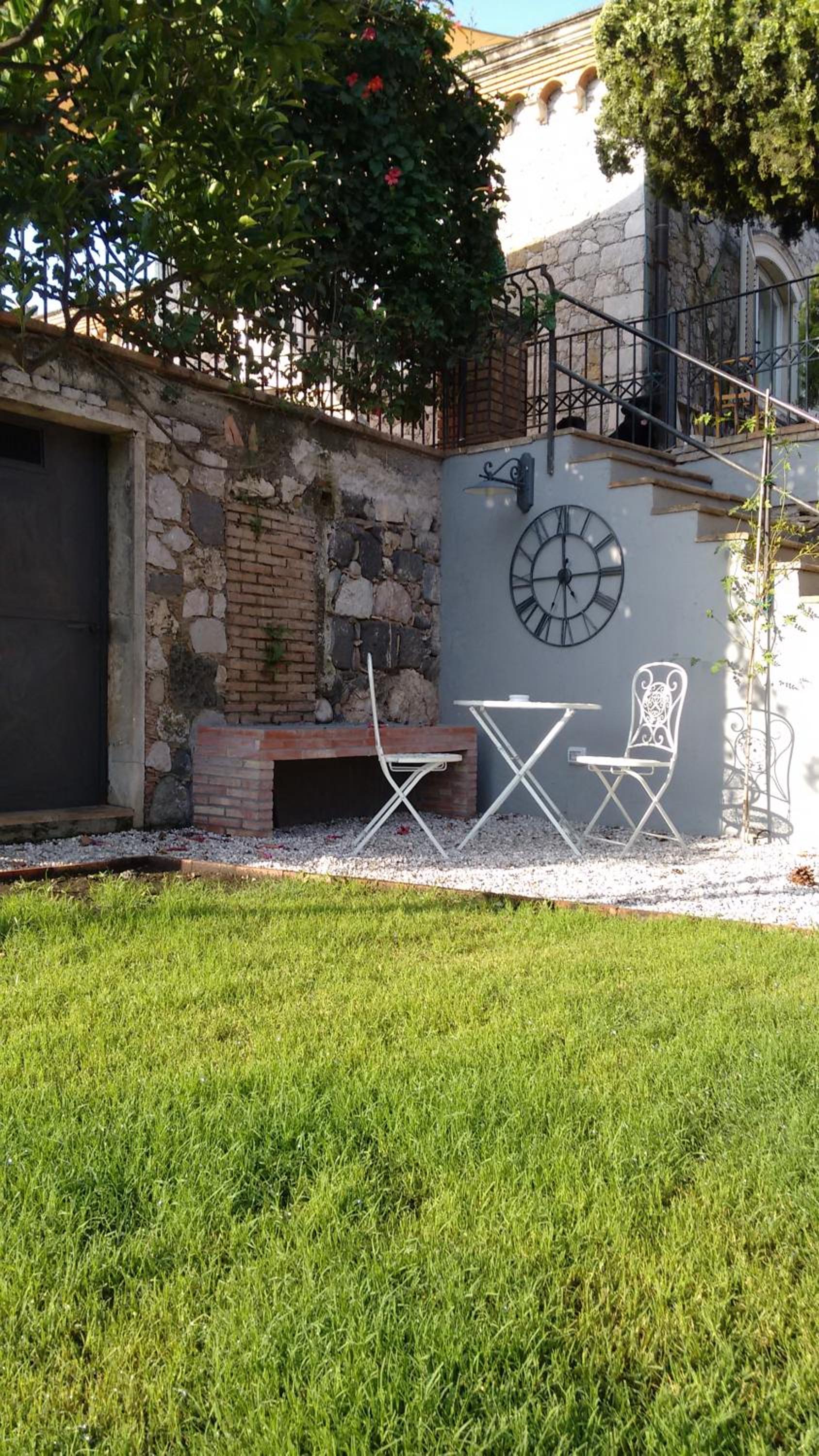 Avocado B&B Beyond photo 4