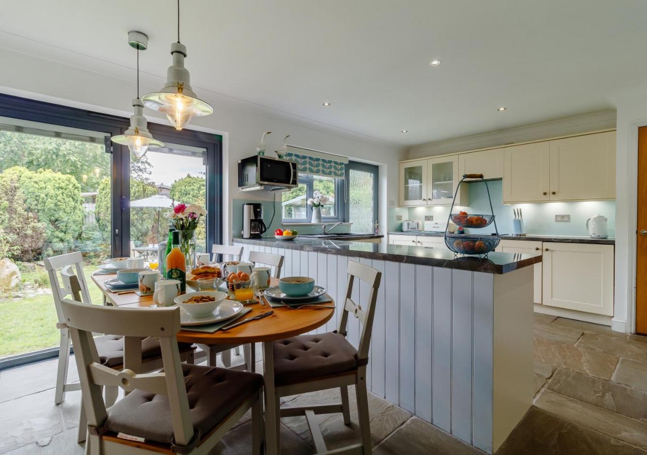 Rushmere