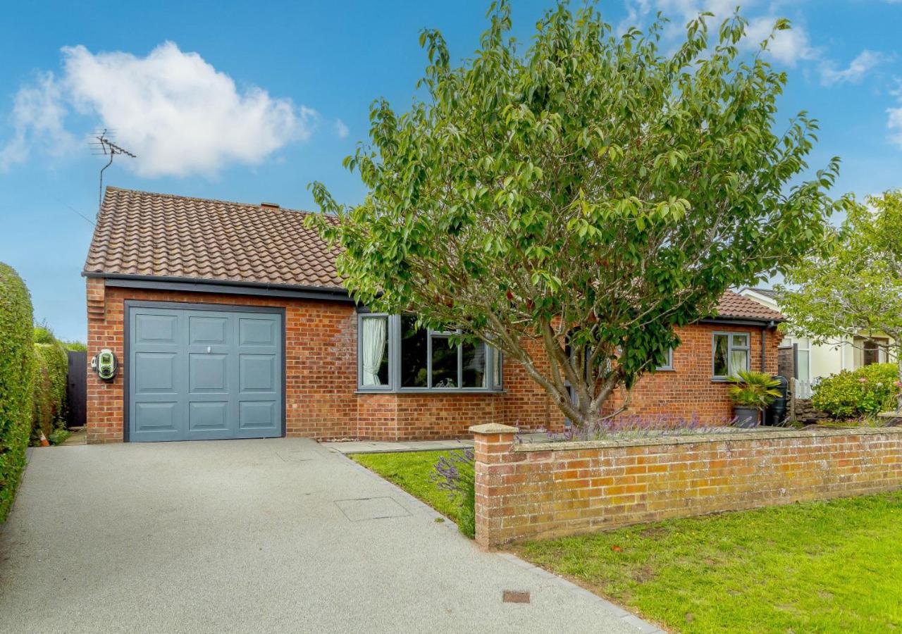 Rushmere