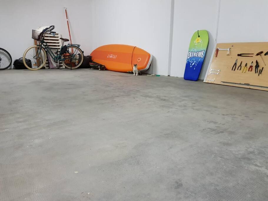 Photo 21