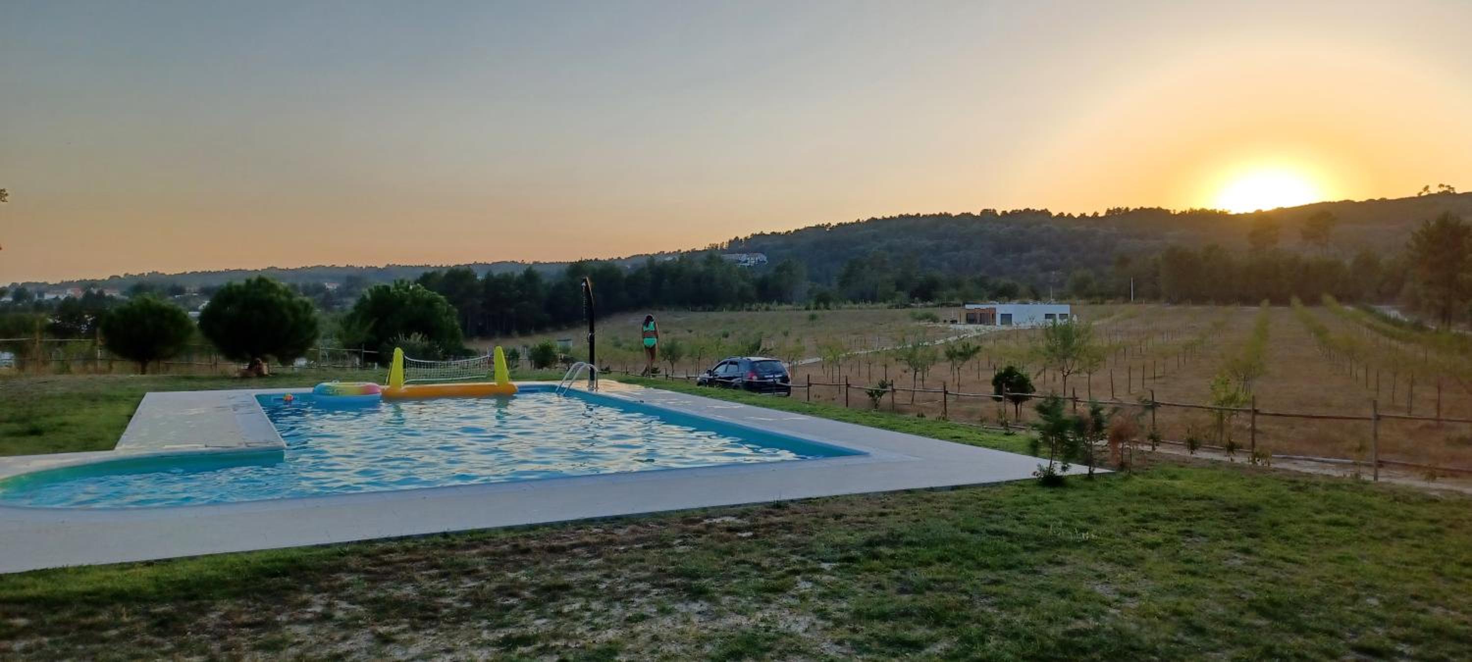 Quinta da Carreirinha