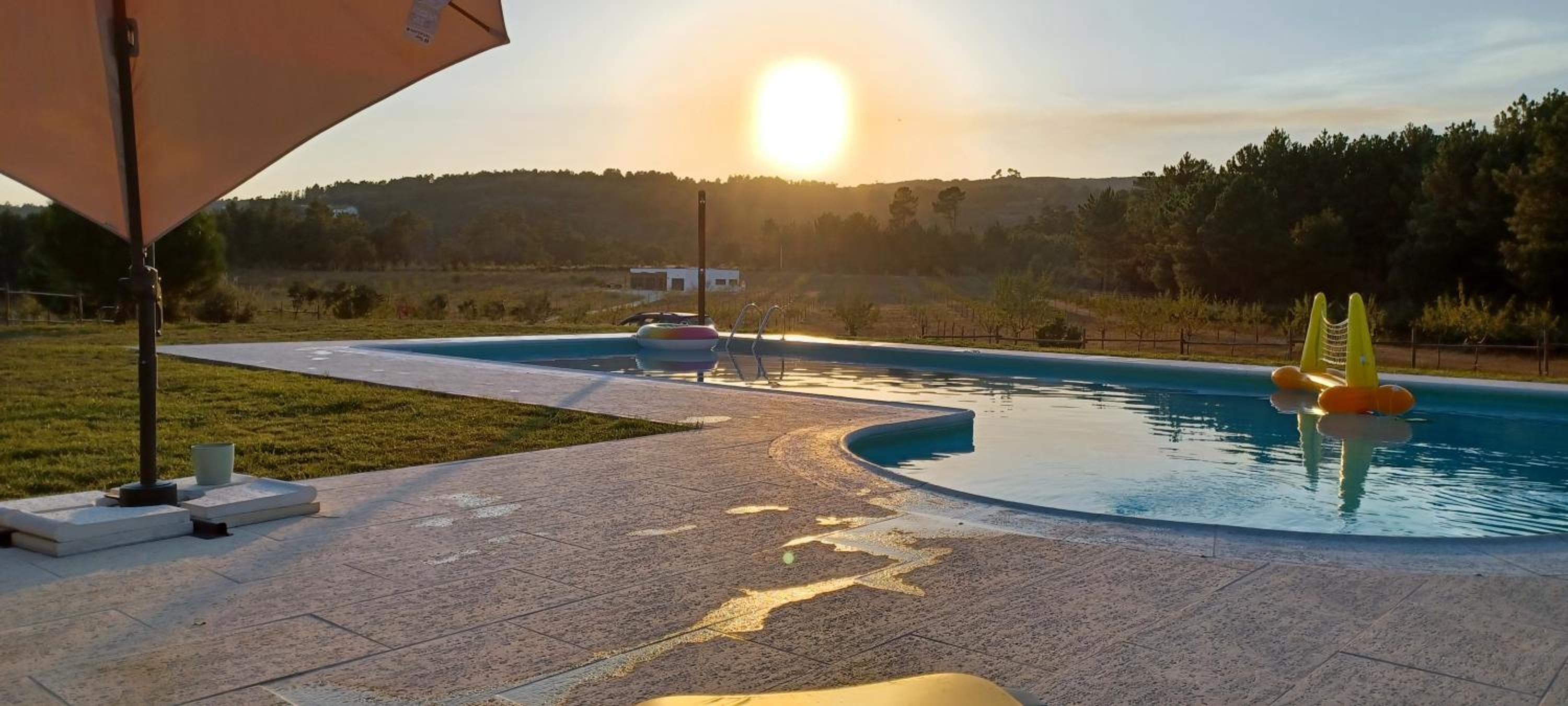 Quinta da Carreirinha