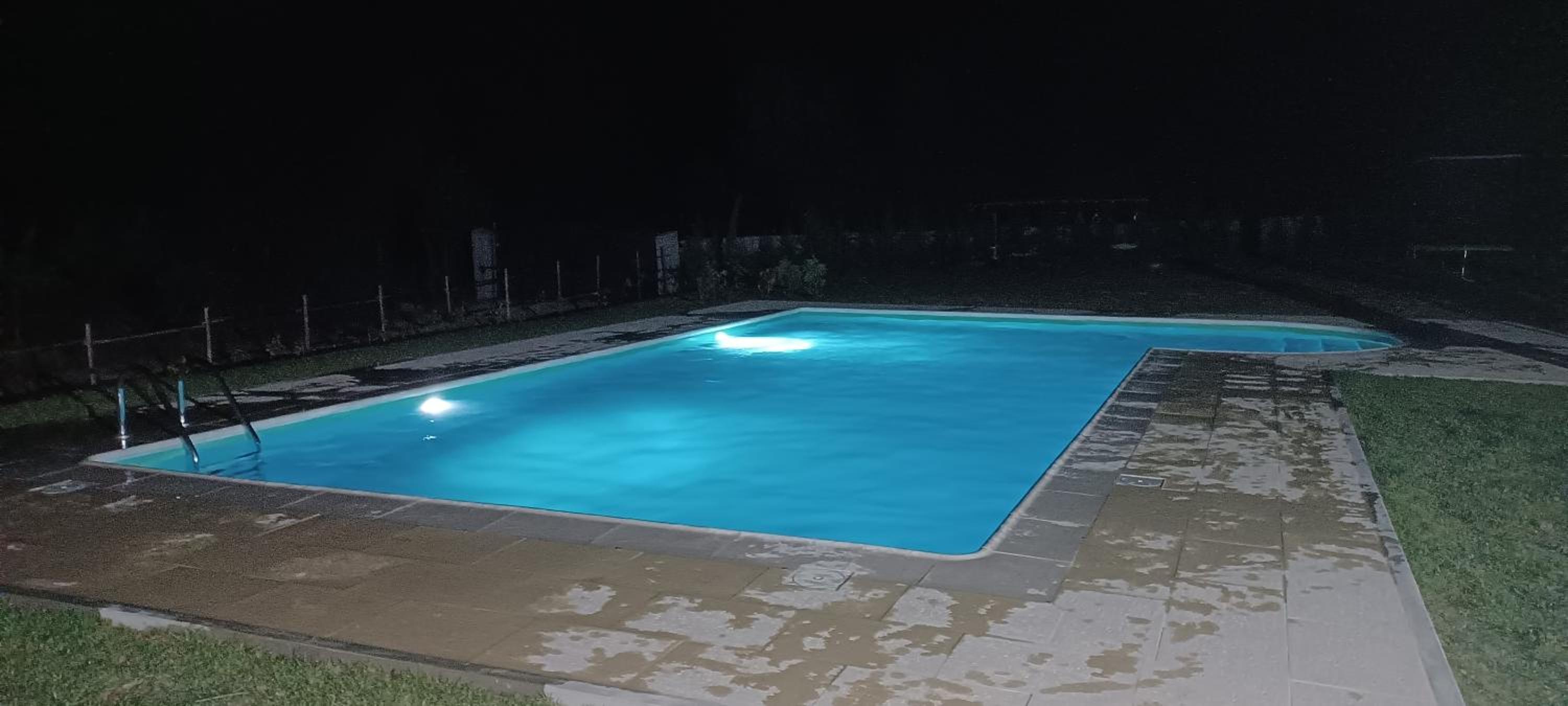 Quinta da Carreirinha